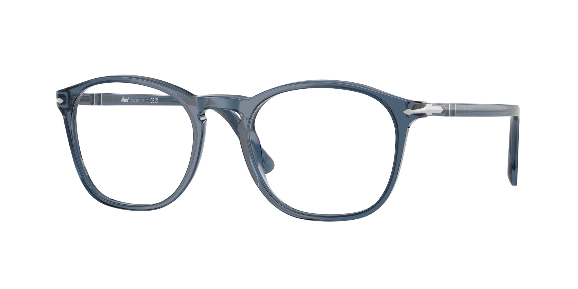 Prescription glasses PERSOL PO3007VM 1197