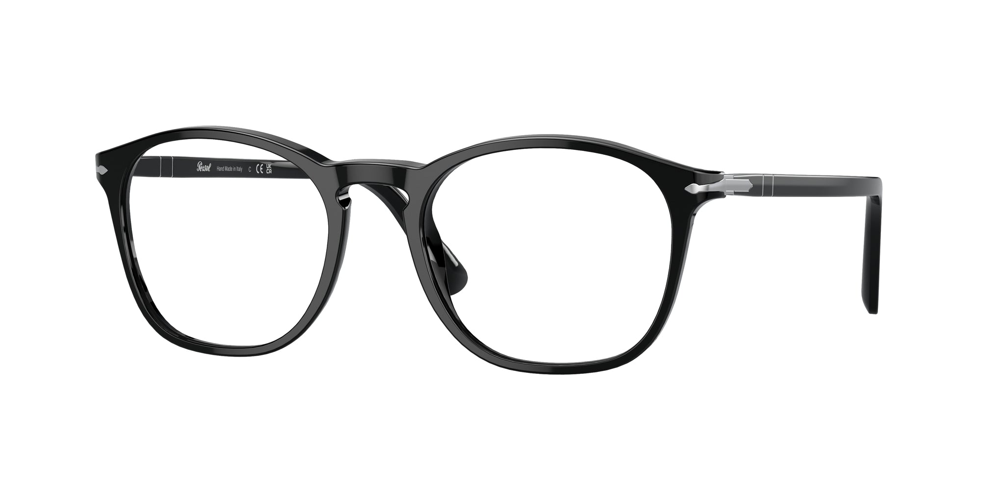 Prescription glasses PERSOL PO3007VM 95
