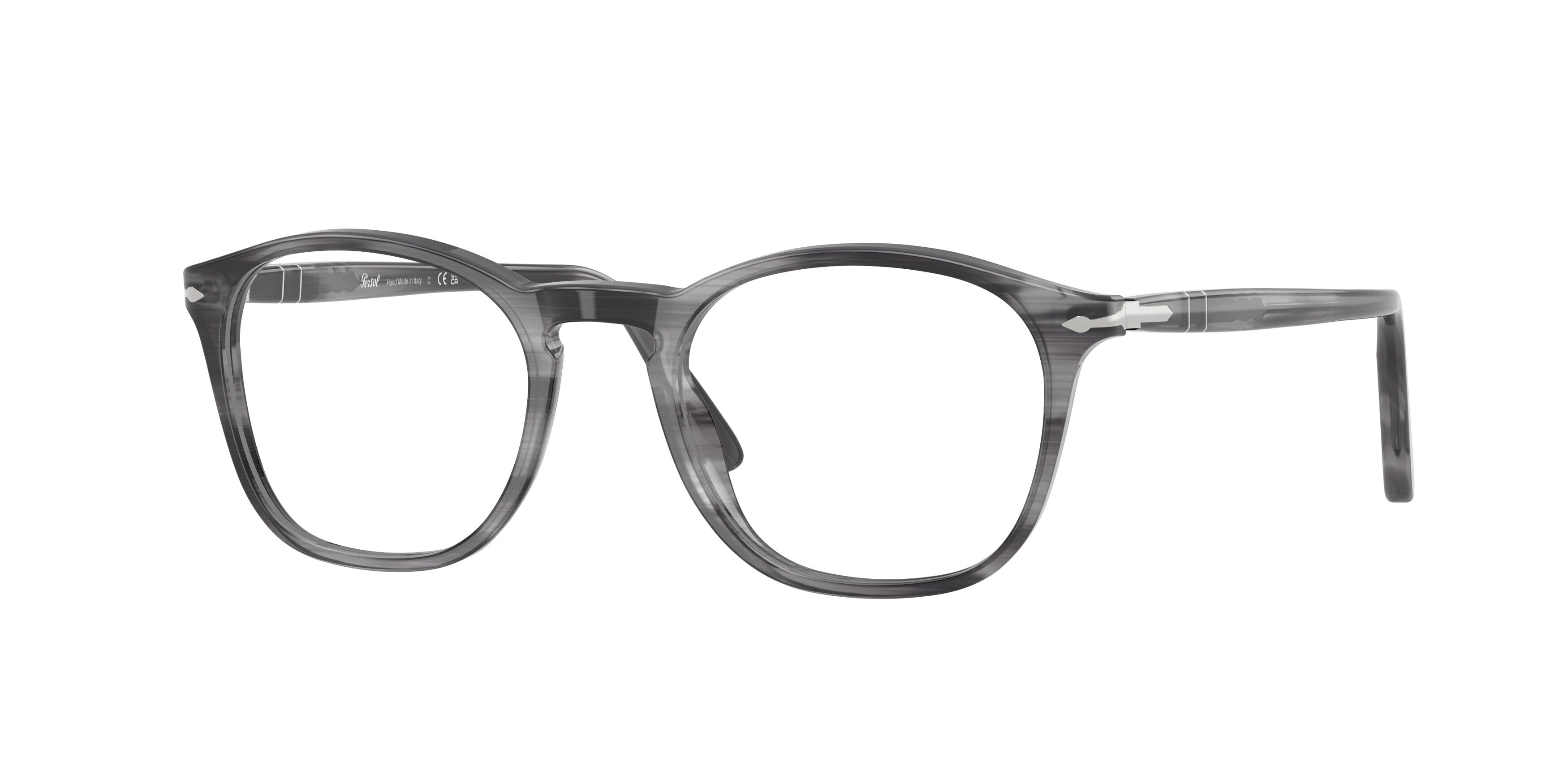 Prescription glasses PERSOL PO3007V 1192