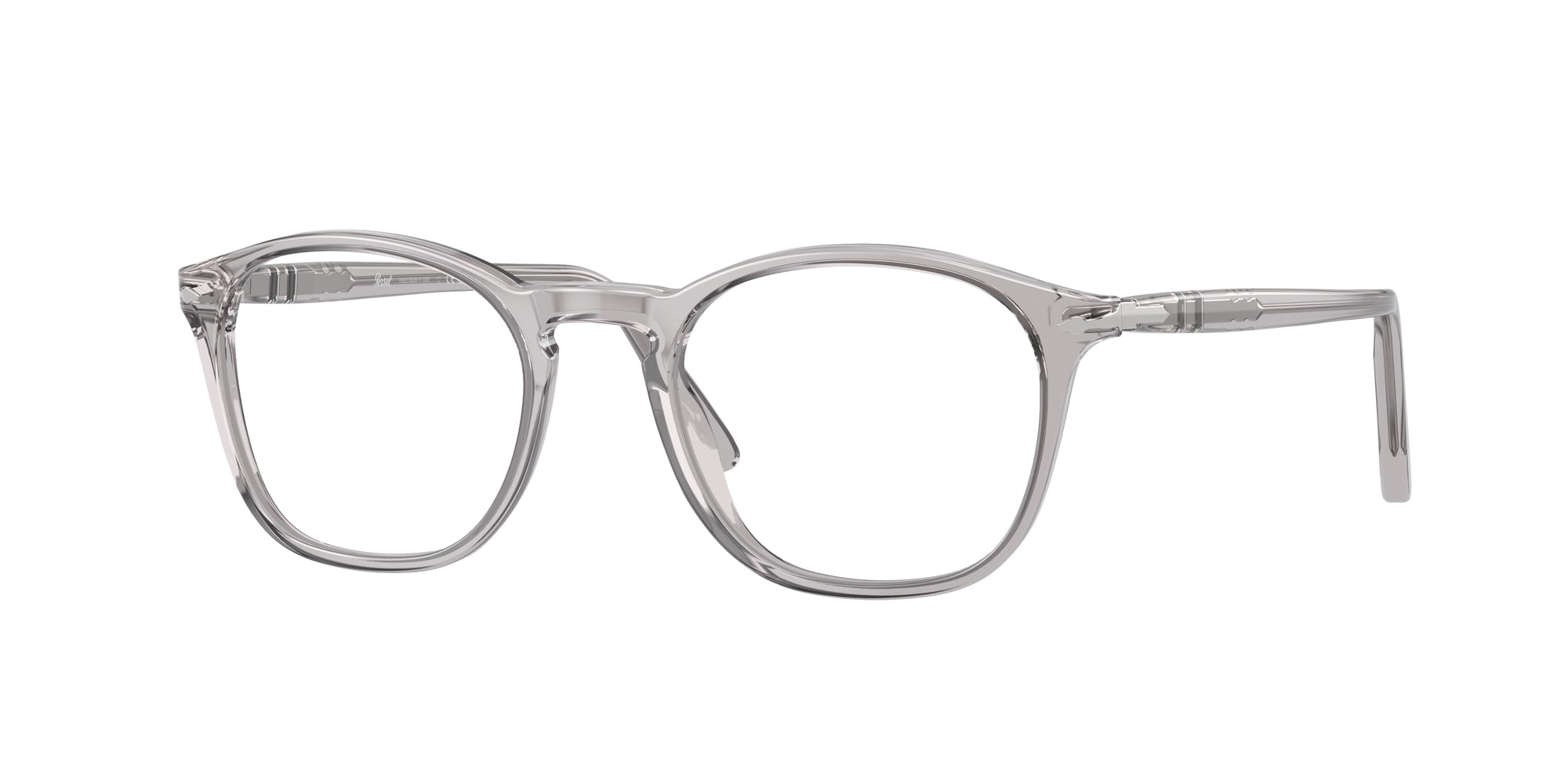 PERSOL PO3007V 309 Korrektionsbrille