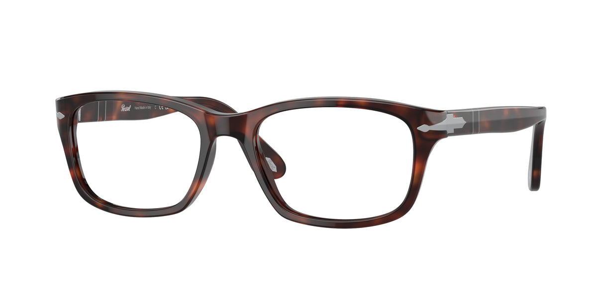 Gafas graduadas Persol PO3012V 24