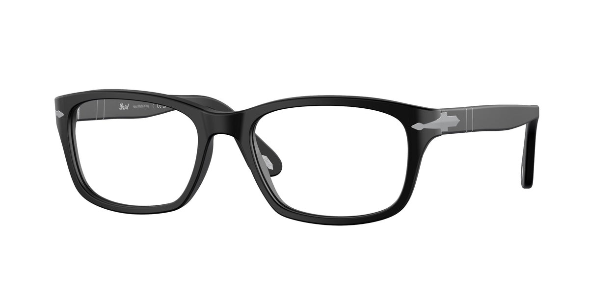 Gafas graduadas Persol PO3012V 900