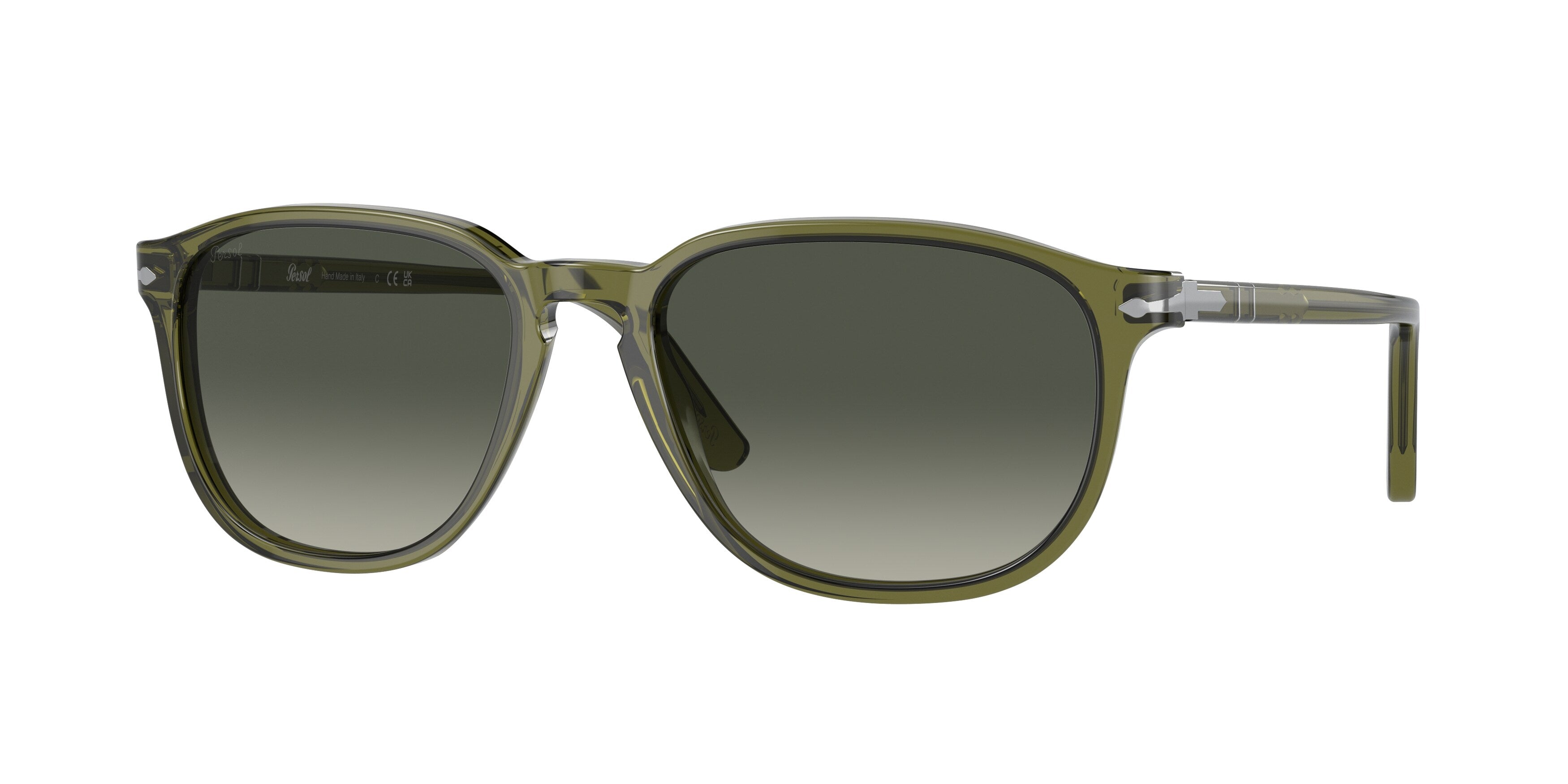 Sunglasses PERSOL PO3019S 114271
