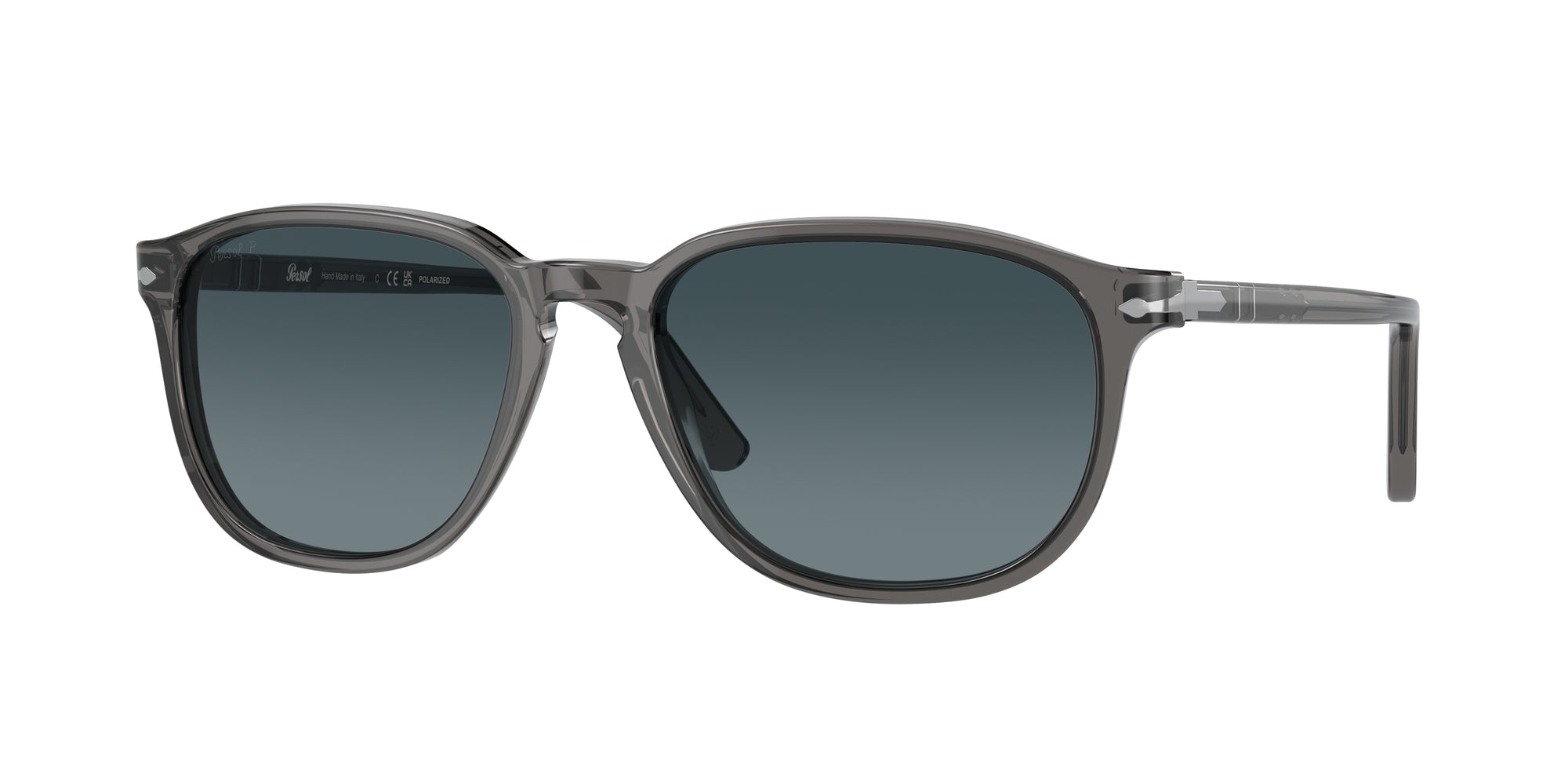 Sunglasses PERSOL PO3019S 1196S3