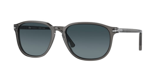 Gafas de sol Persol PO3019S 1196S3