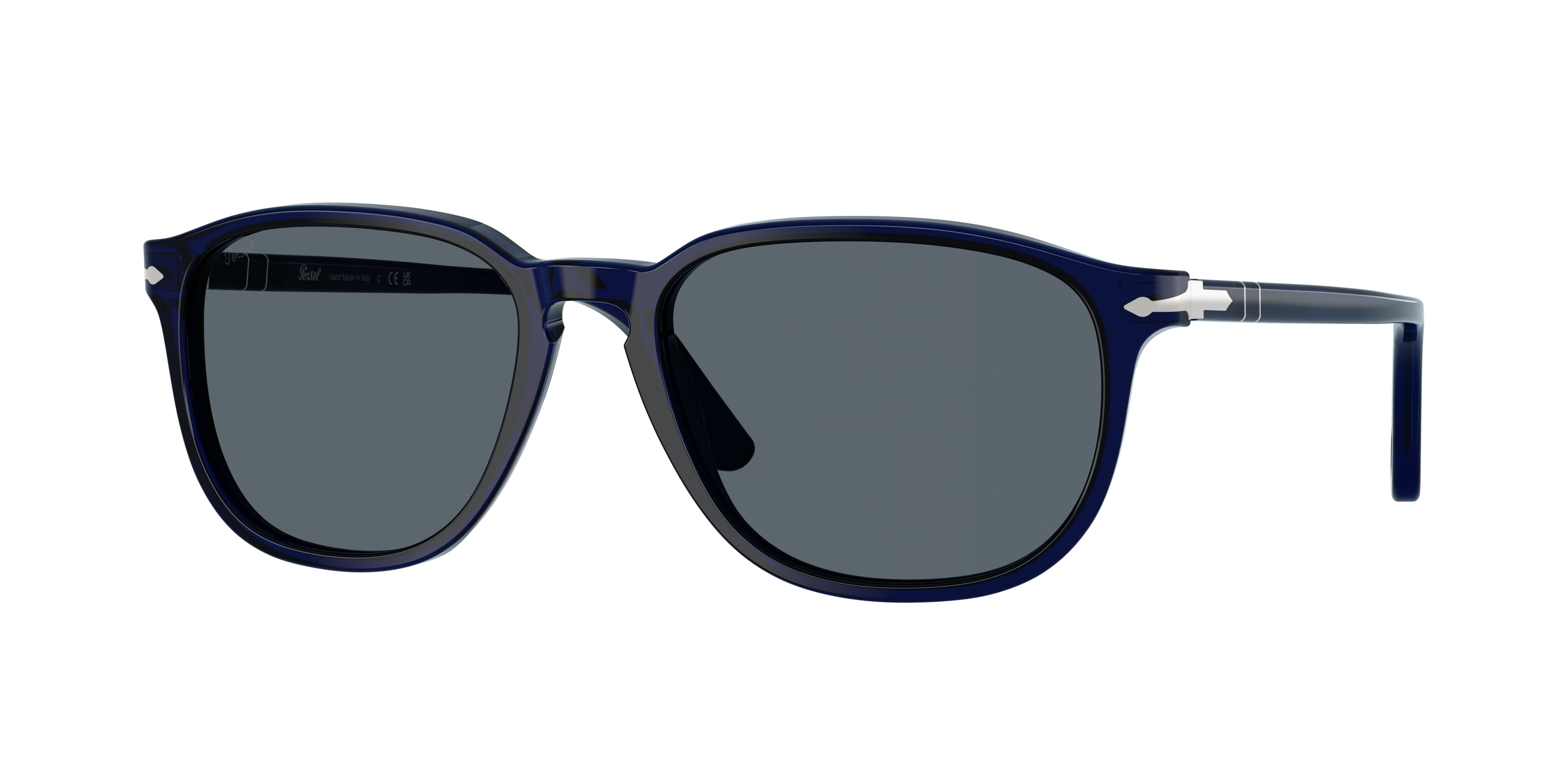 Sunglasses PERSOL PO3019S 181/R5