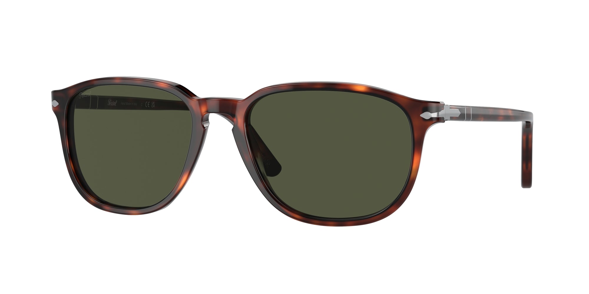Occhiali da sole PERSOL PO3019S 24/31