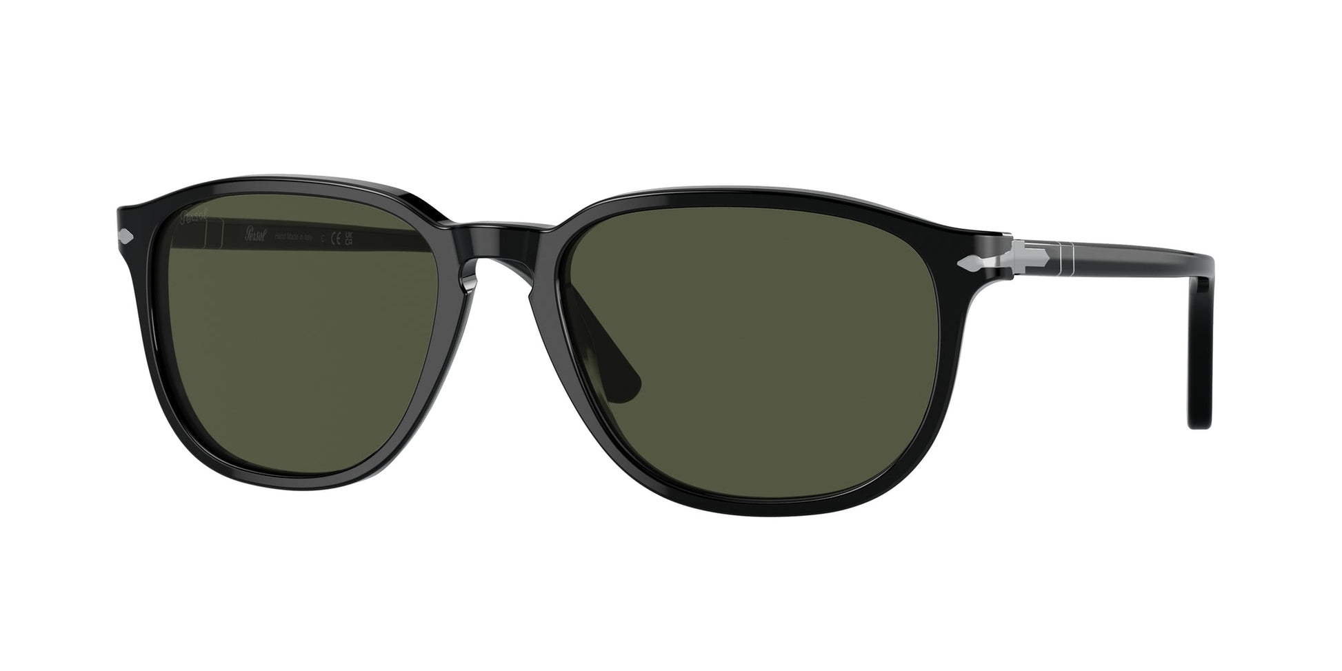 Gafas de sol Persol PO3019S 24/31