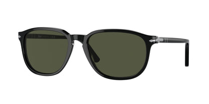 Gafas de sol Persol PO3019S 24/31
