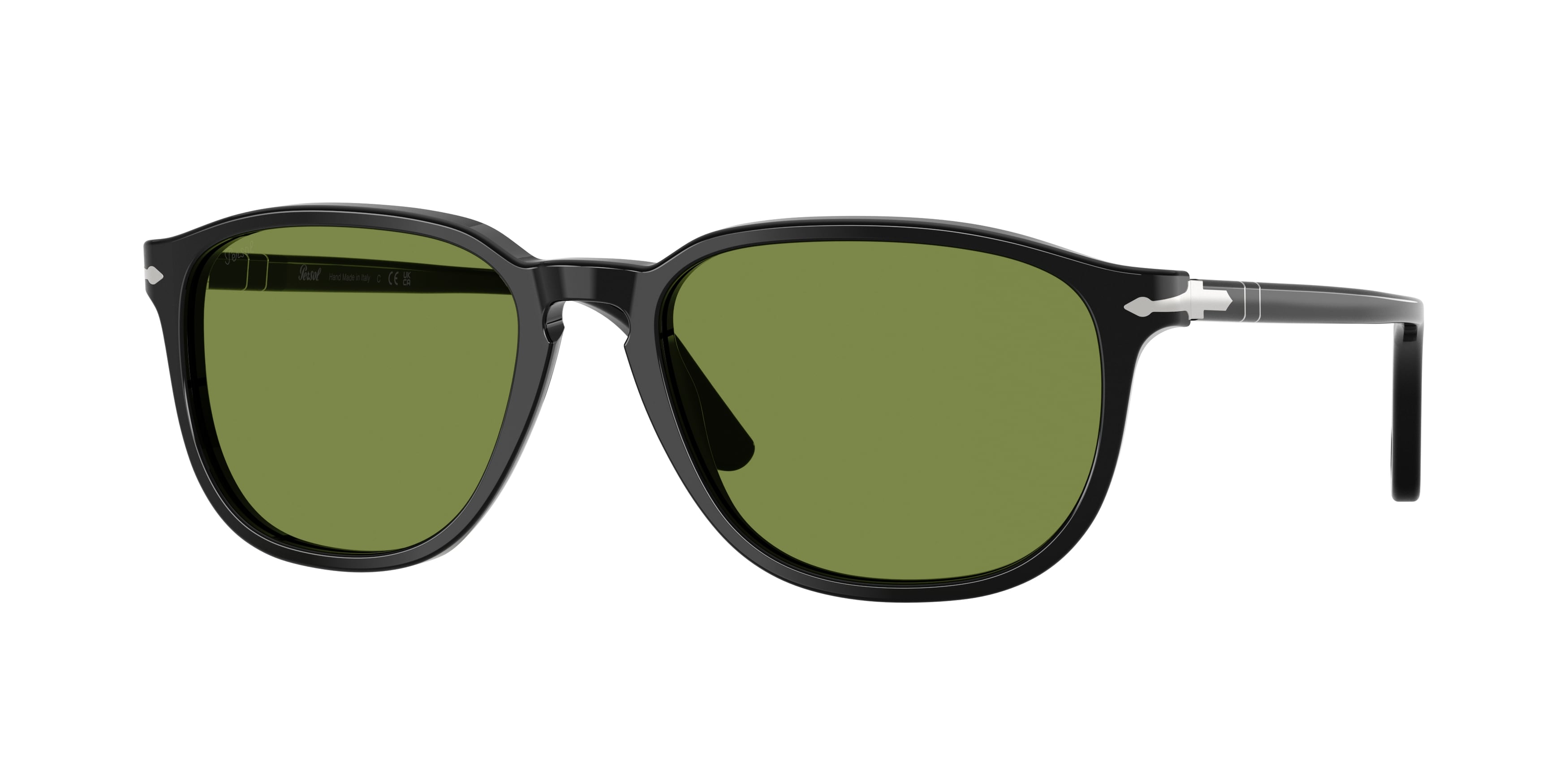Gafas de sol PERSOL PO3019S 95/4E