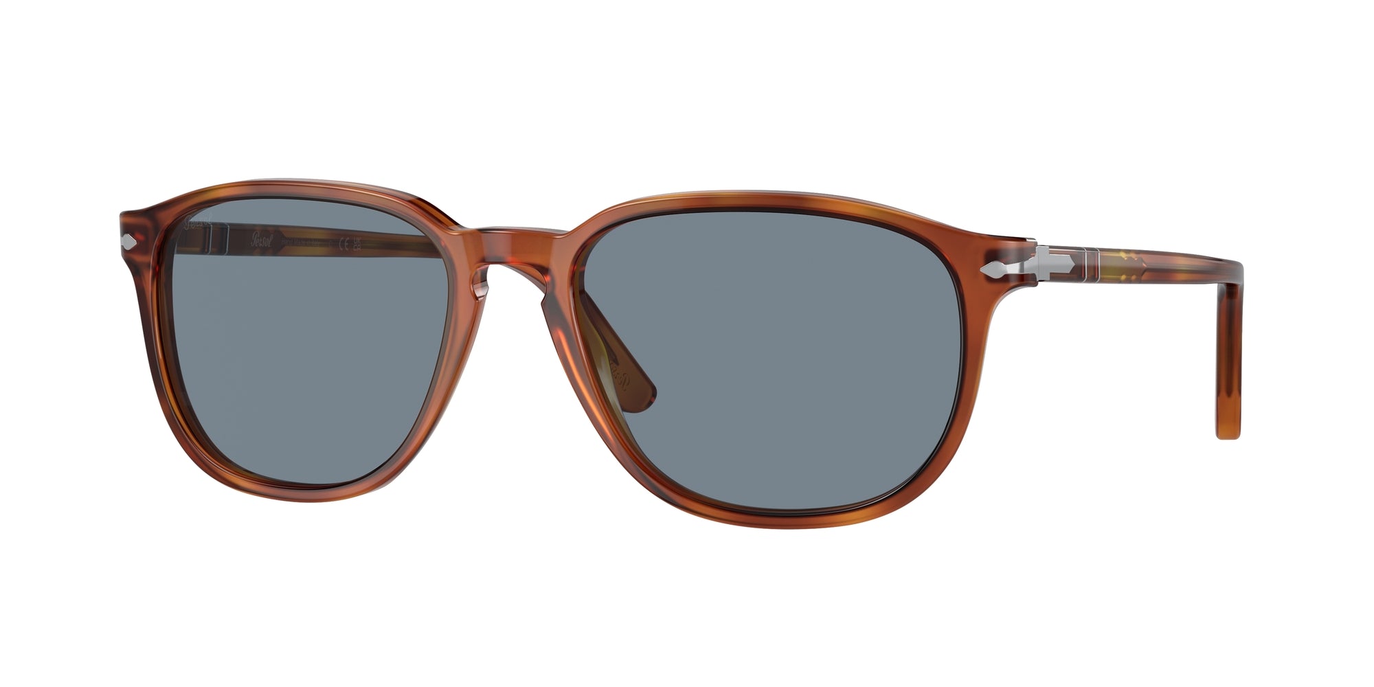 Gafas de sol PERSOL PO3019S 96/56