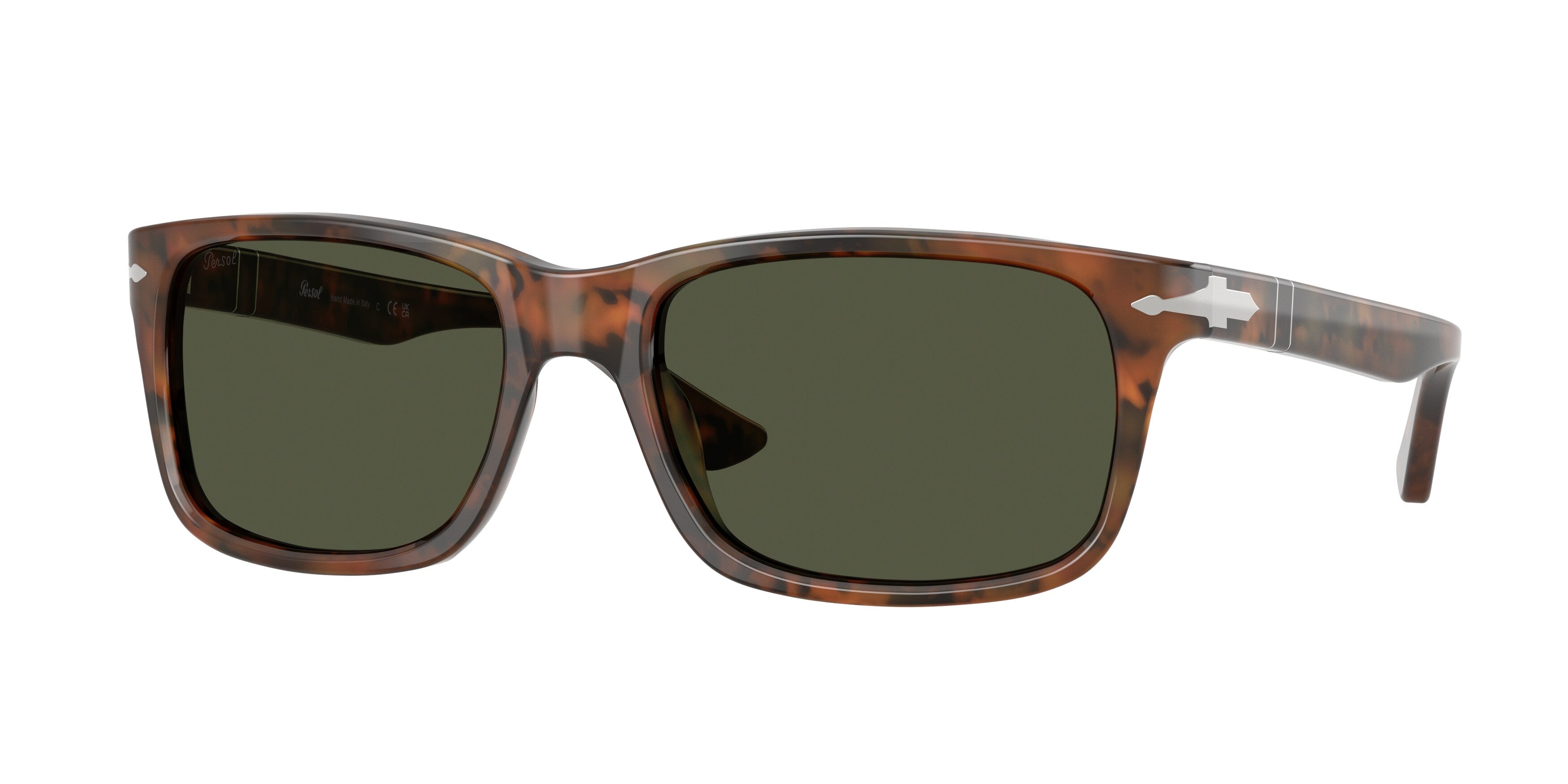 Gafas de sol PERSOL PO3048S 108/31