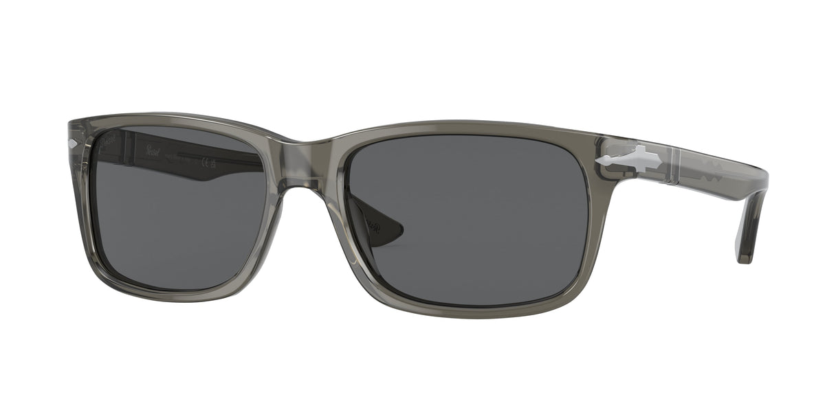 Gafas de sol Persol PO3048S 1103B1