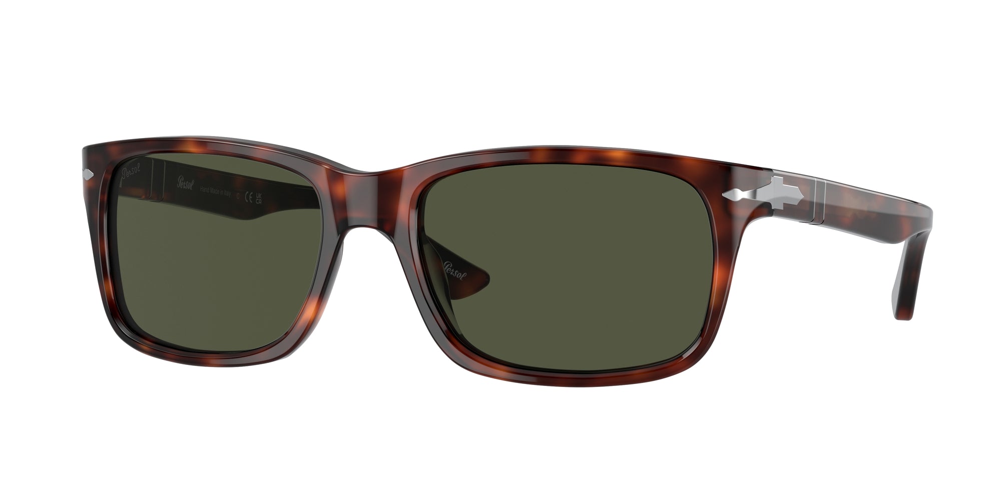 Sunglasses PERSOL PO3048S 24/31