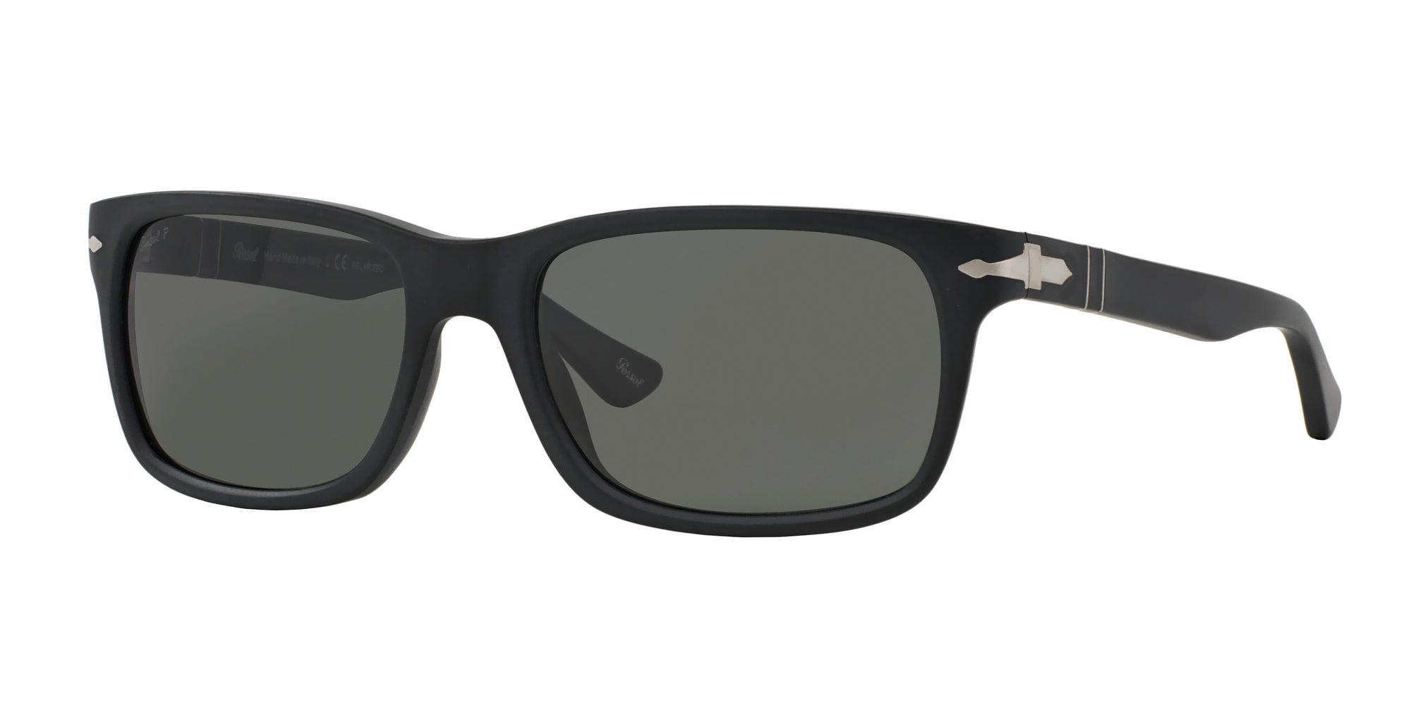 Gafas de sol PERSOL PO3048S 900058