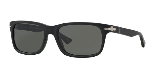 Gafas de sol Persol PO3048S 24/31