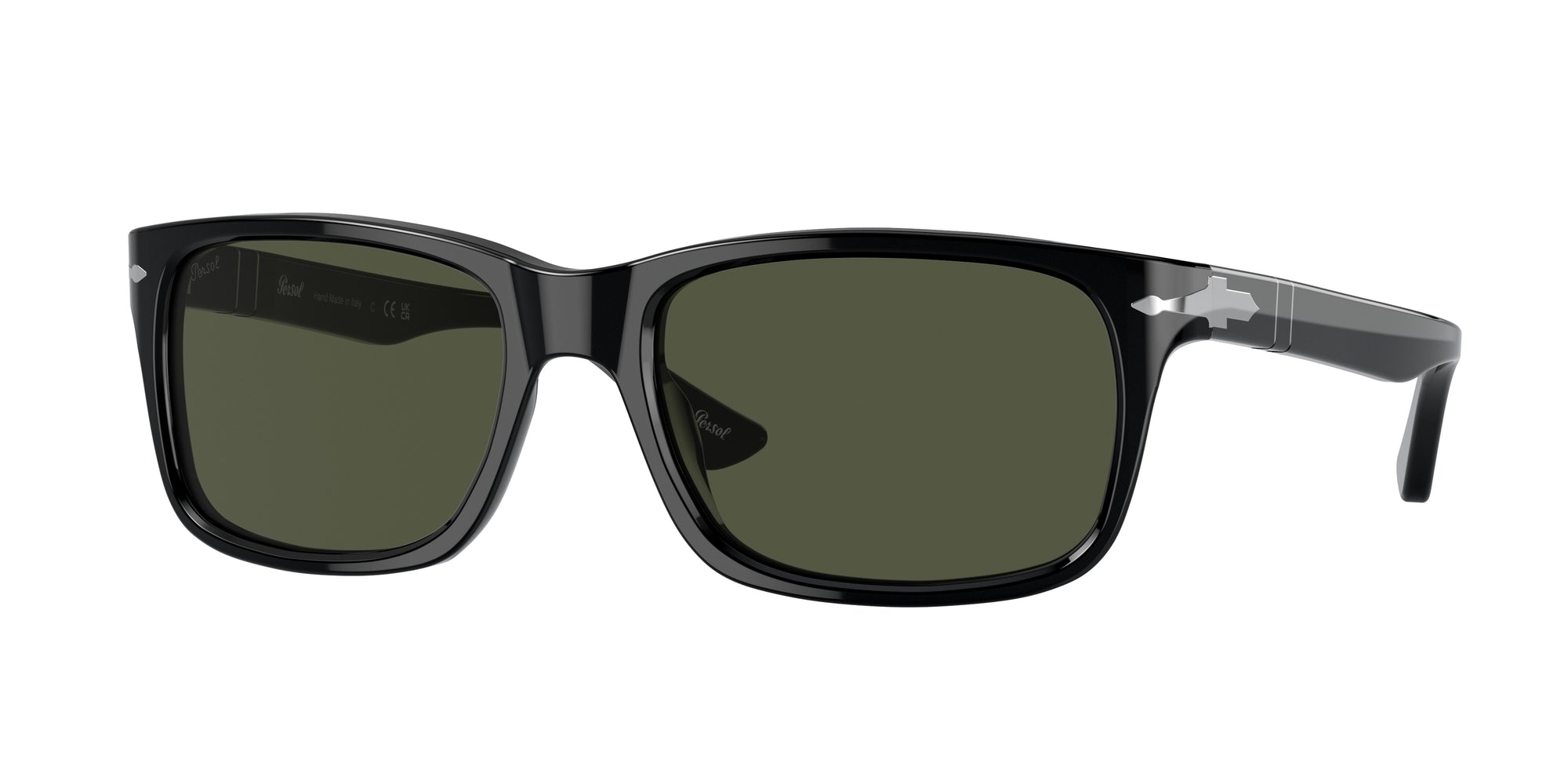 Ulleres de sol PERSOL PO3048S 95/31