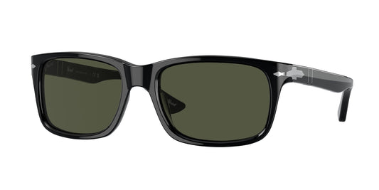 Gafas de sol Persol PO3048S 900058