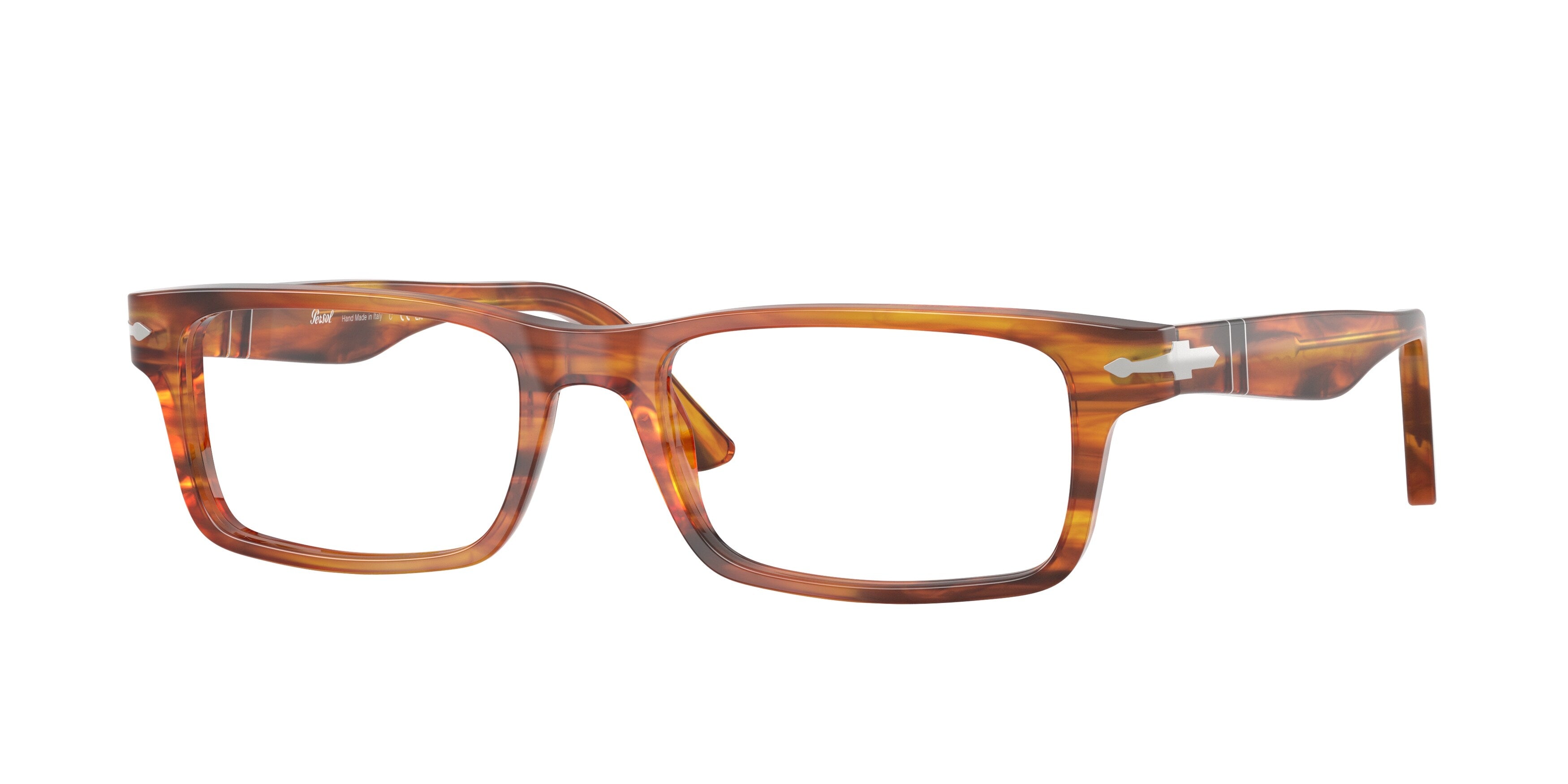 Gafas graduadas PERSOL PO3050V 1157