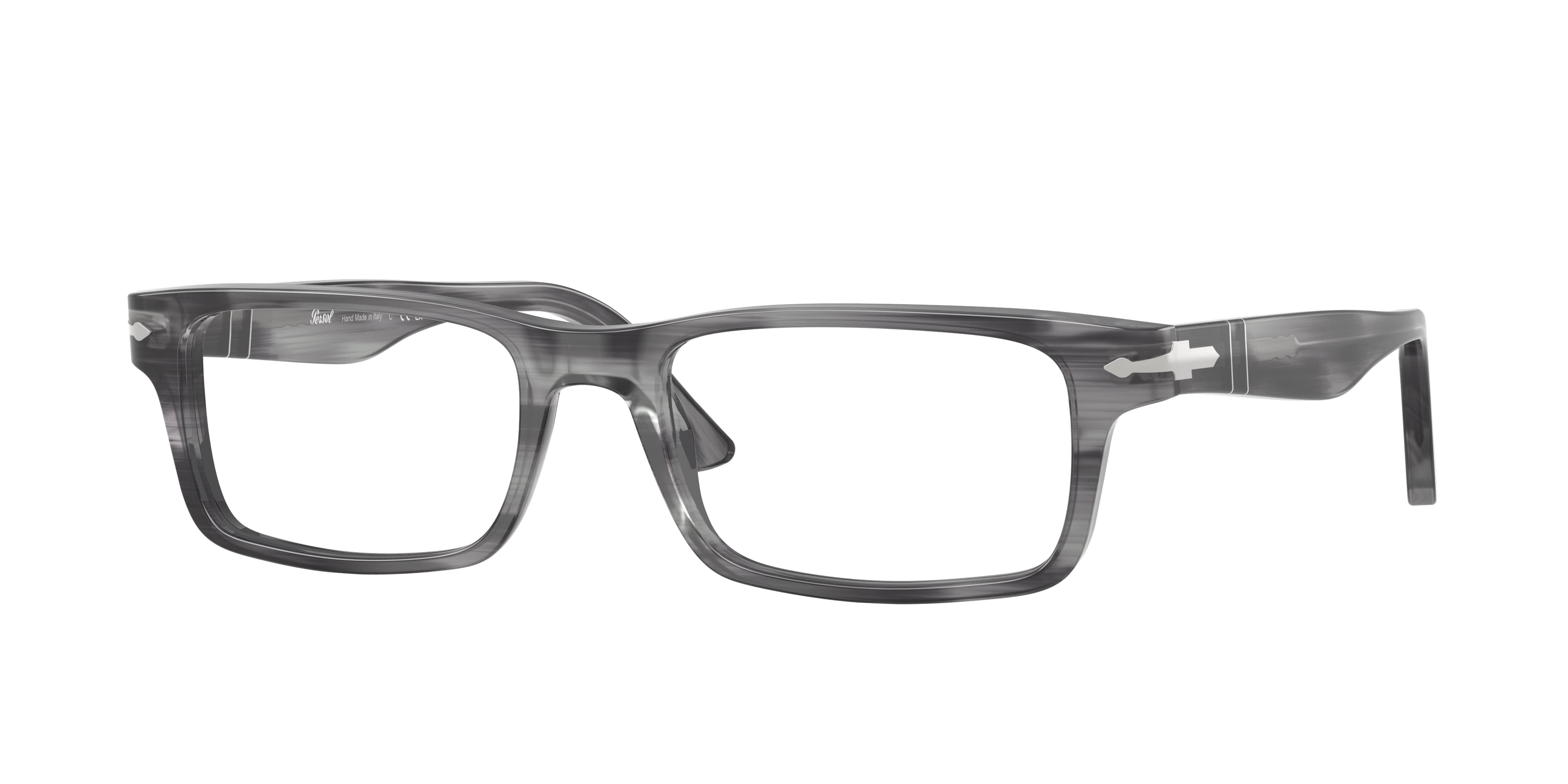 Prescription glasses PERSOL PO3050V 1192