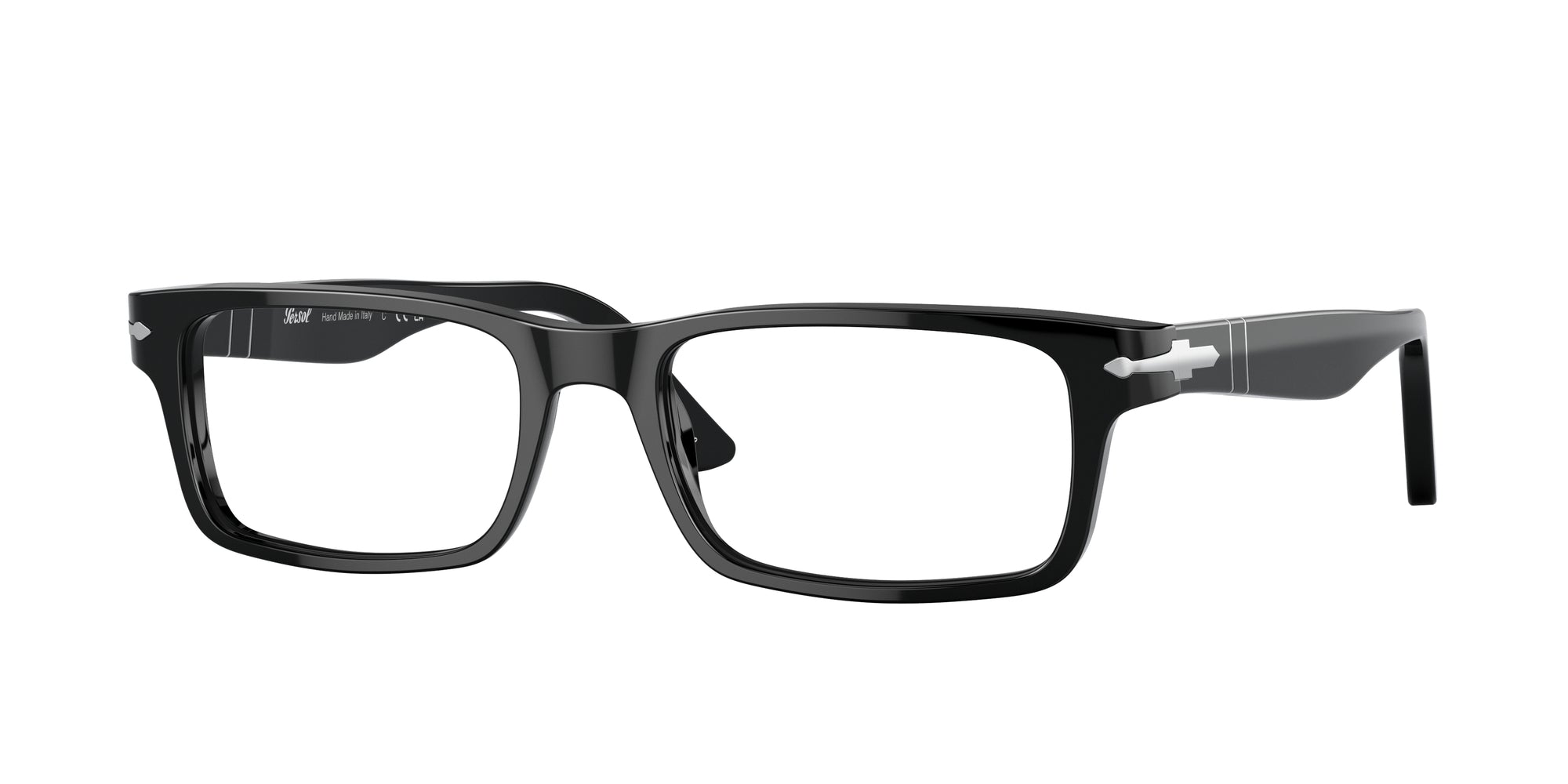 Gafas graduadas PERSOL PO3050V 95