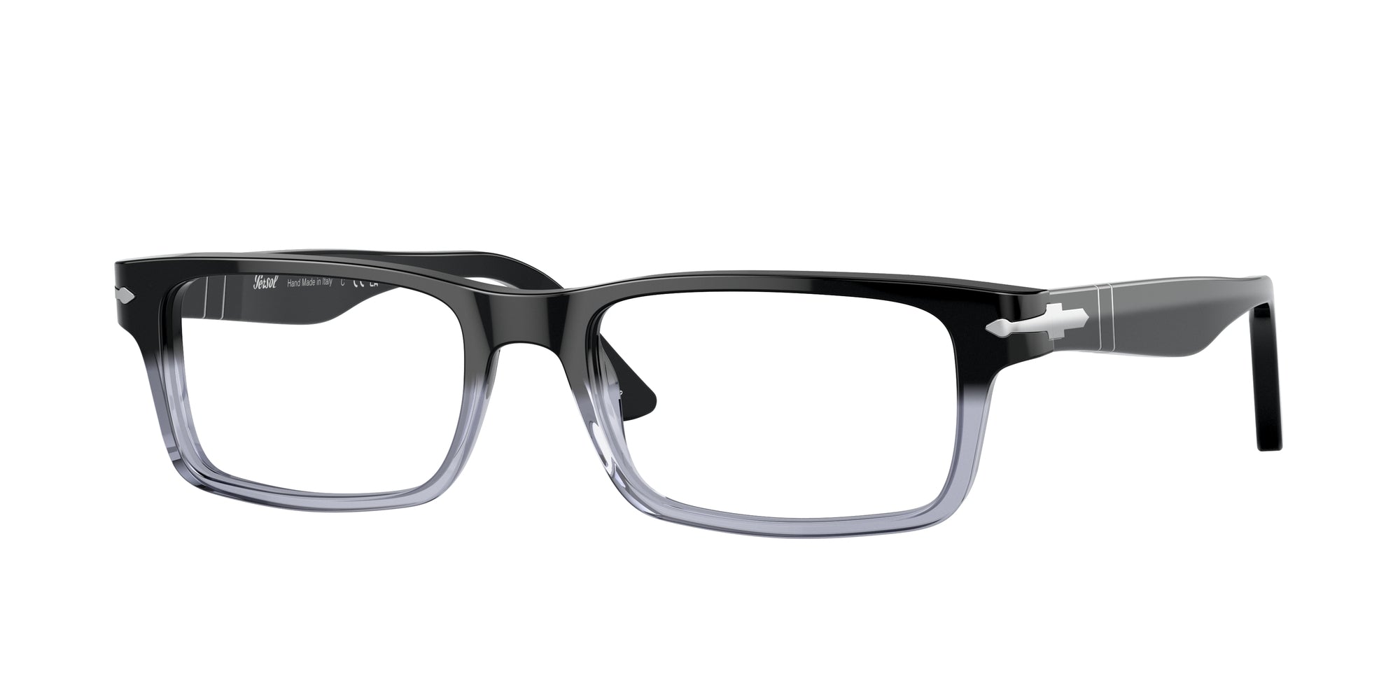Occhiali da vista PERSOL PO3050V 966