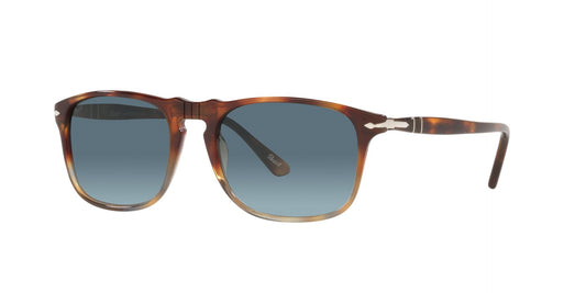 Gafas de sol Persol PO3048S 95/31