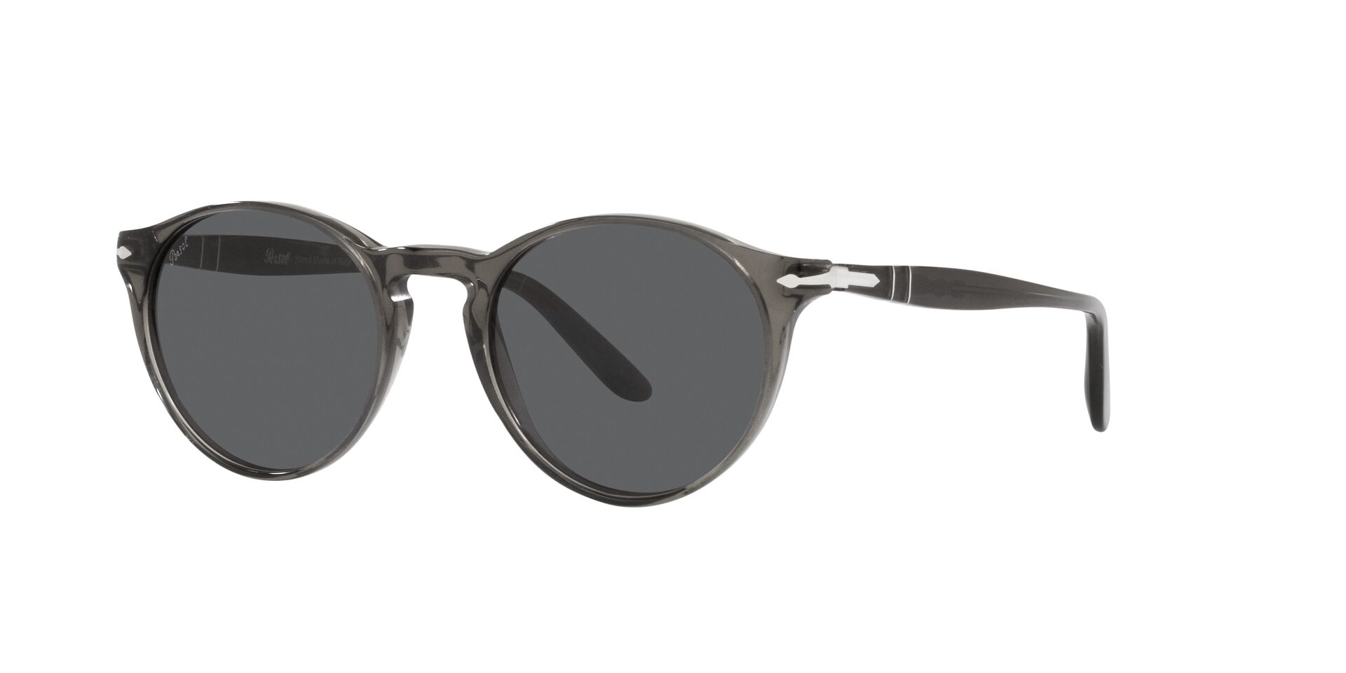 Lunettes de soleil PERSOL PO3092SM 1103B1