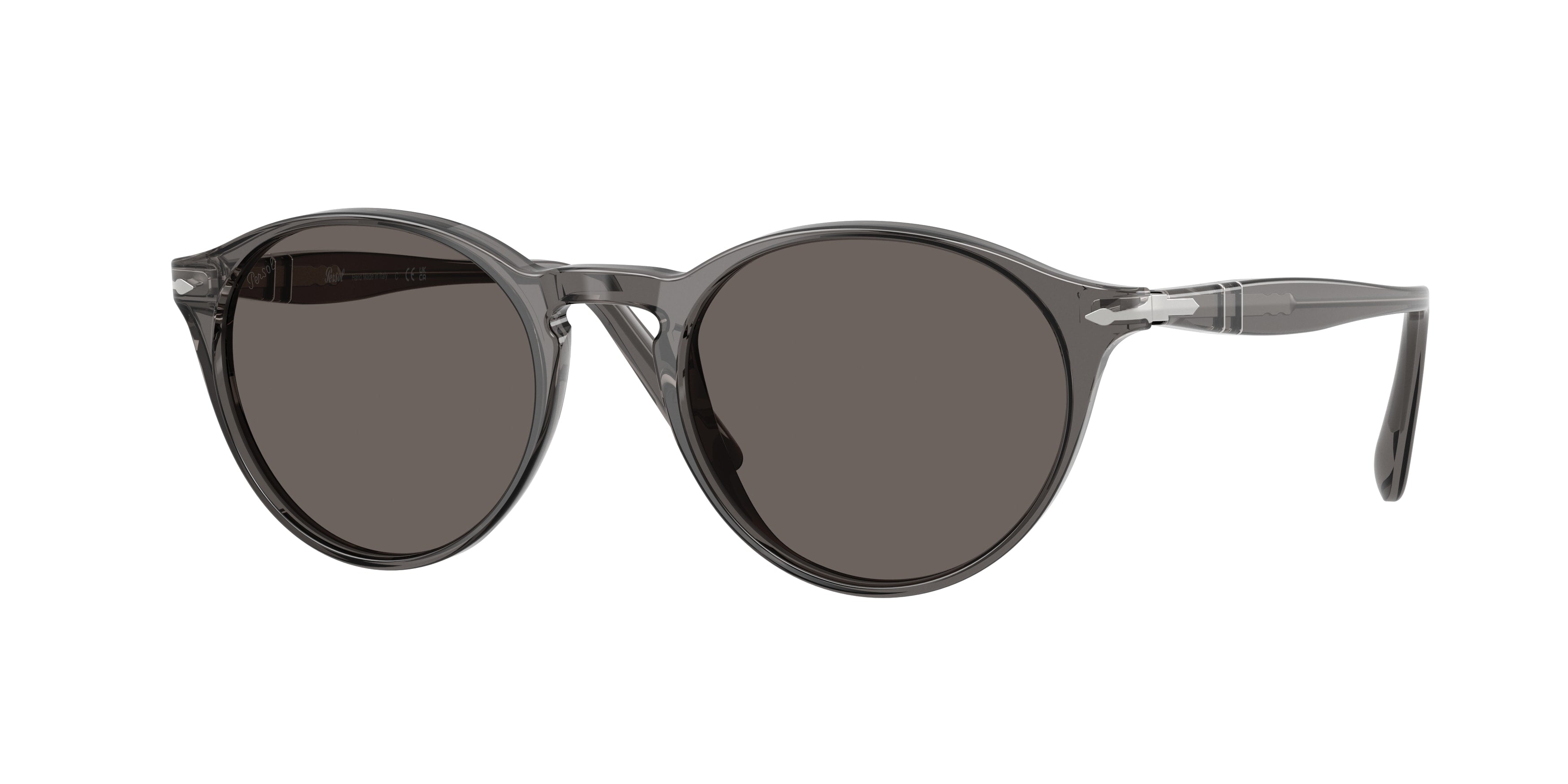 Occhiali da sole PERSOL PO3092SM 1196B1