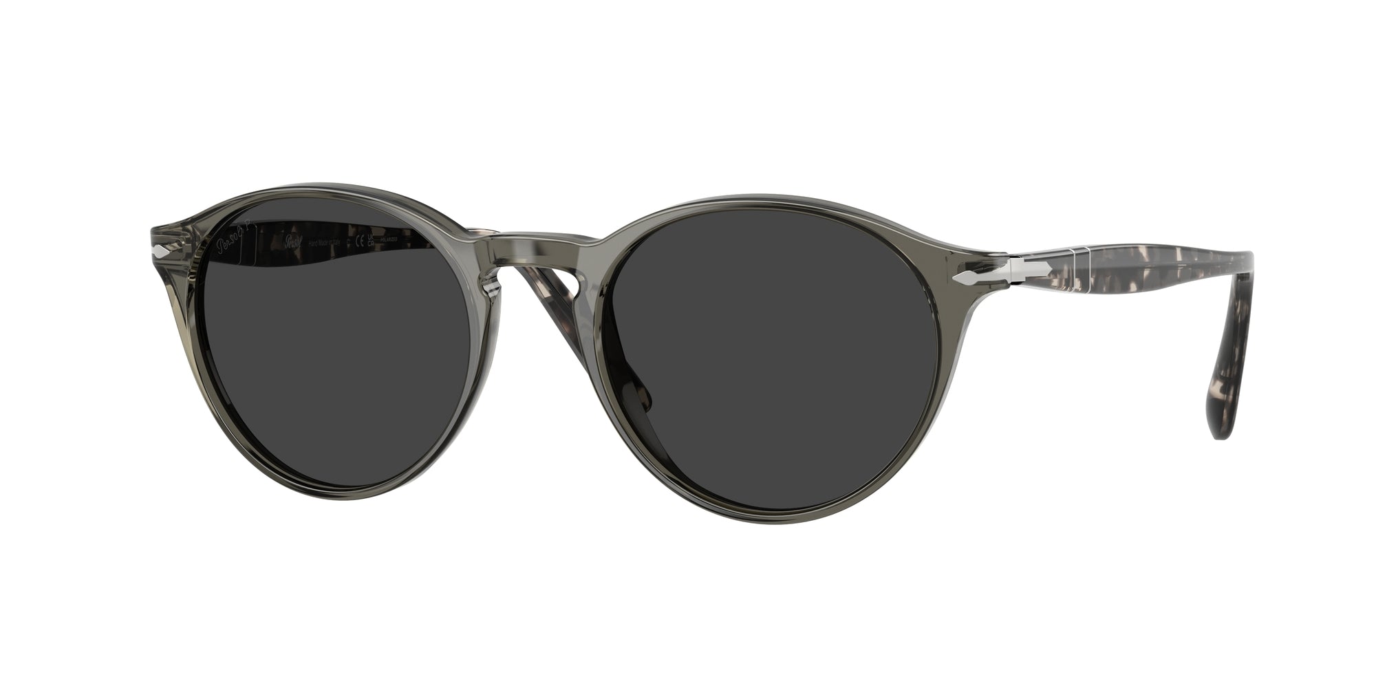 Ulleres de sol PERSOL PO3092SM 121948