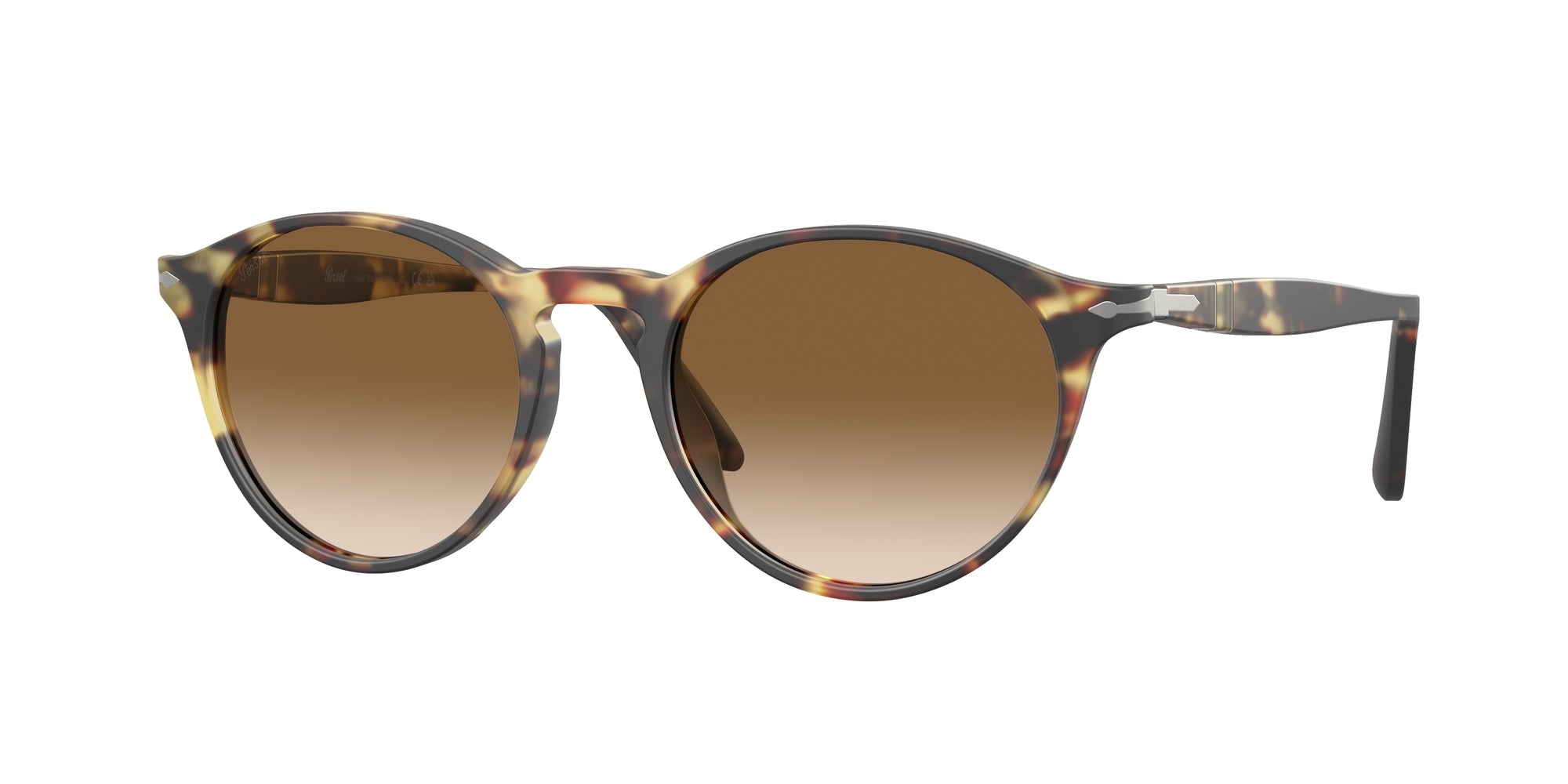 Sunglasses PERSOL PO3092SM 900551