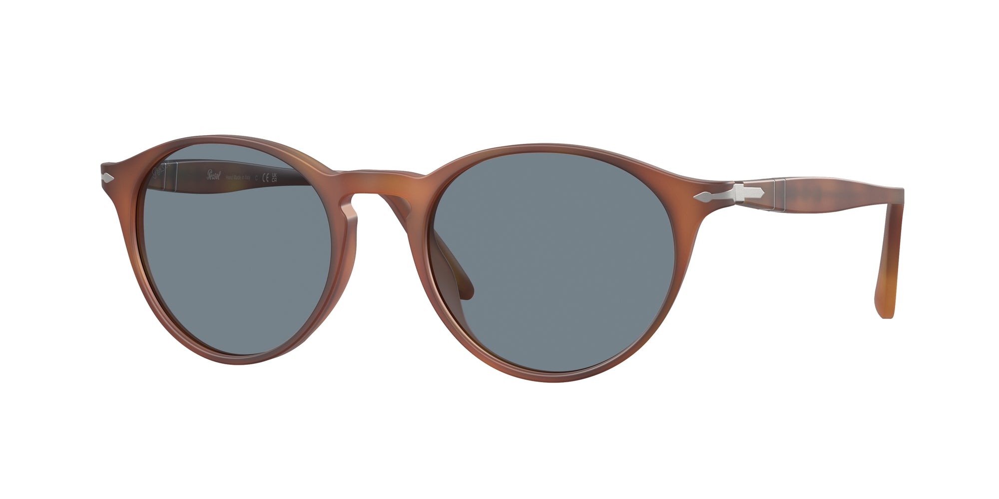 Sunglasses PERSOL PO3092SM 900656