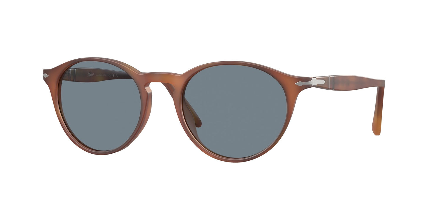 Gafas de sol Persol PO3092SM 900656