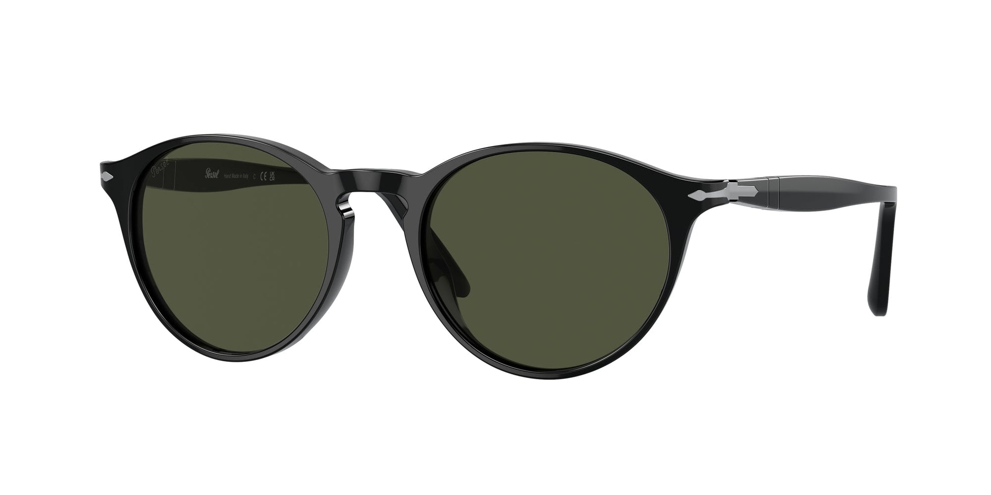 Gafas de sol Persol PO3092SM 900656