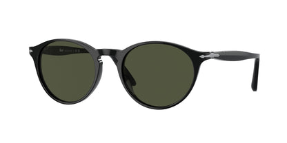 Gafas de sol Persol PO3092SM 900656