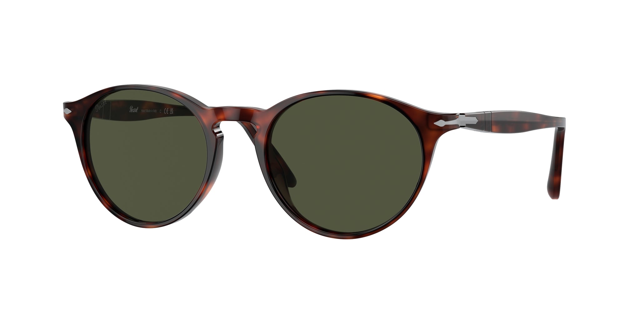 Sunglasses PERSOL PO3092SM 901531