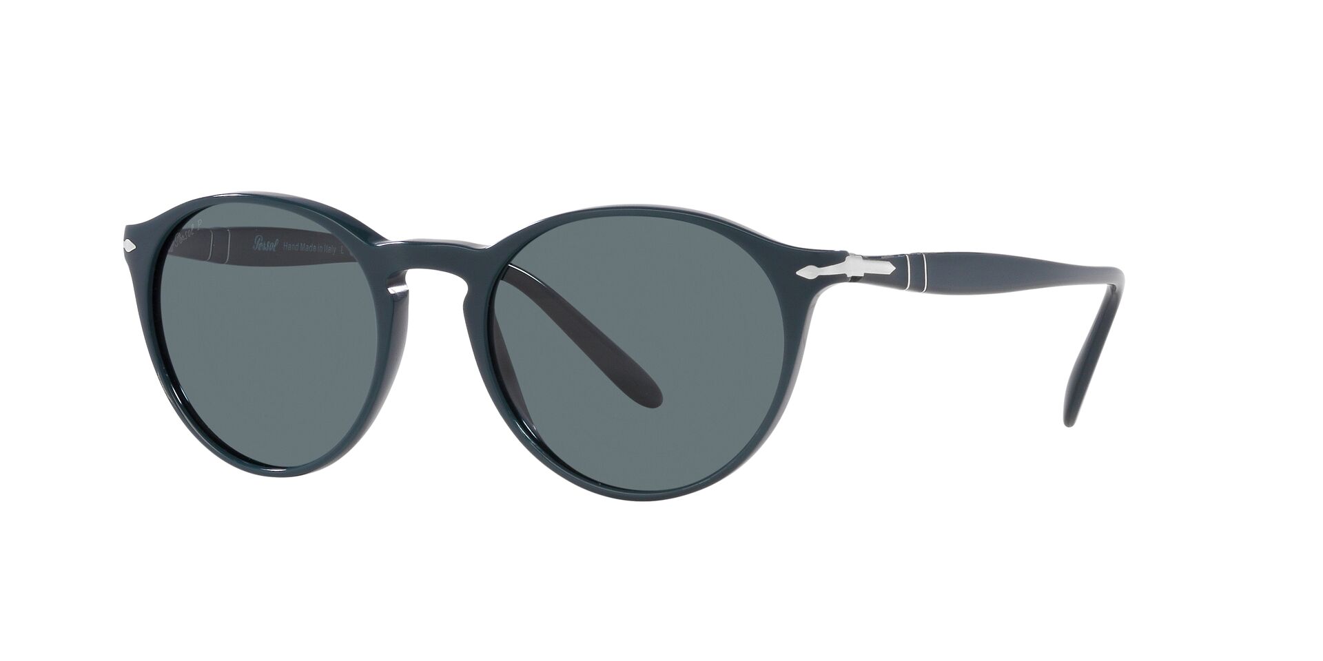 Gafas de sol PERSOL PO3092SM 90693R