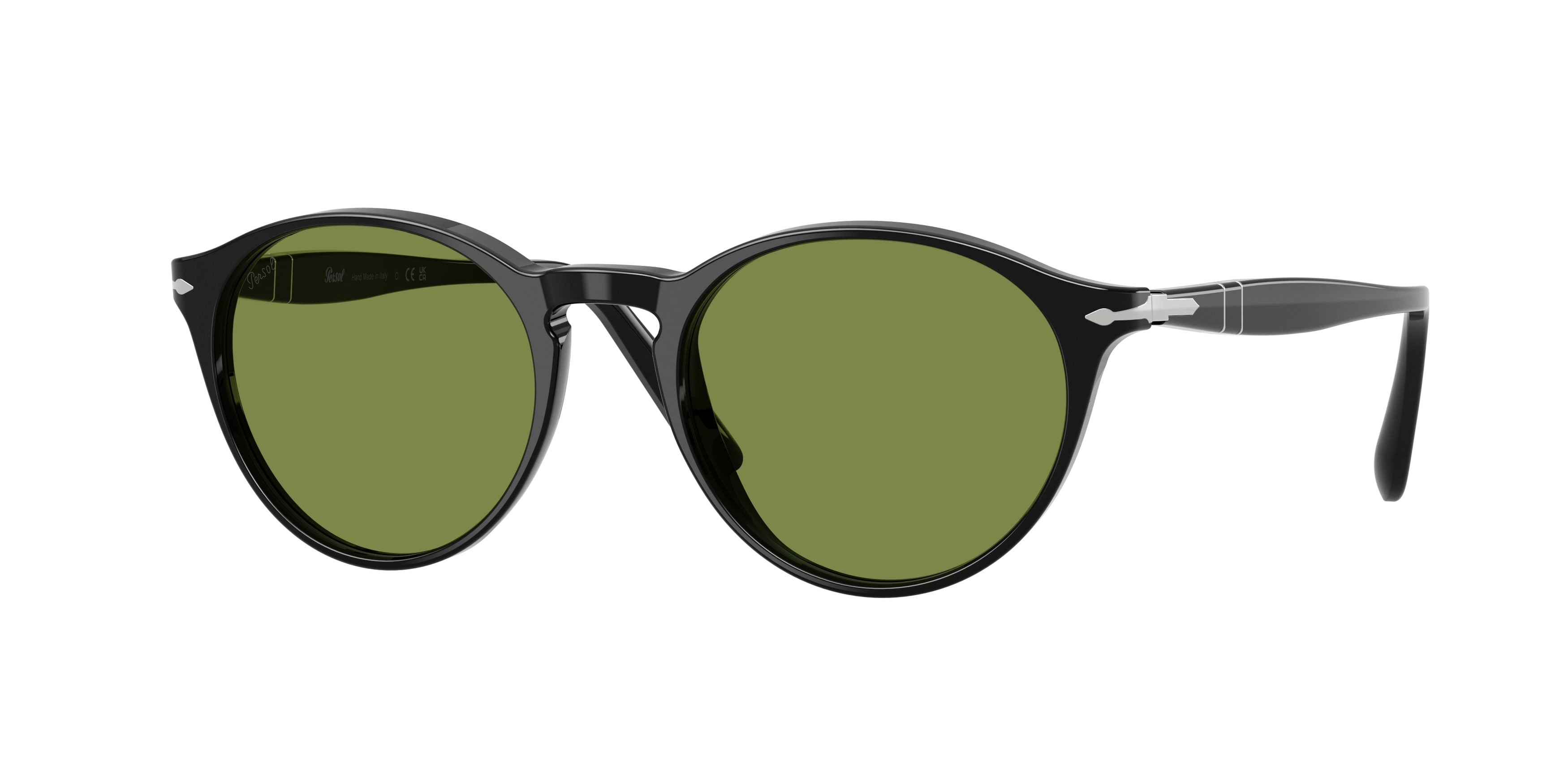 Gafas de sol PERSOL PO3092SM 95/4E