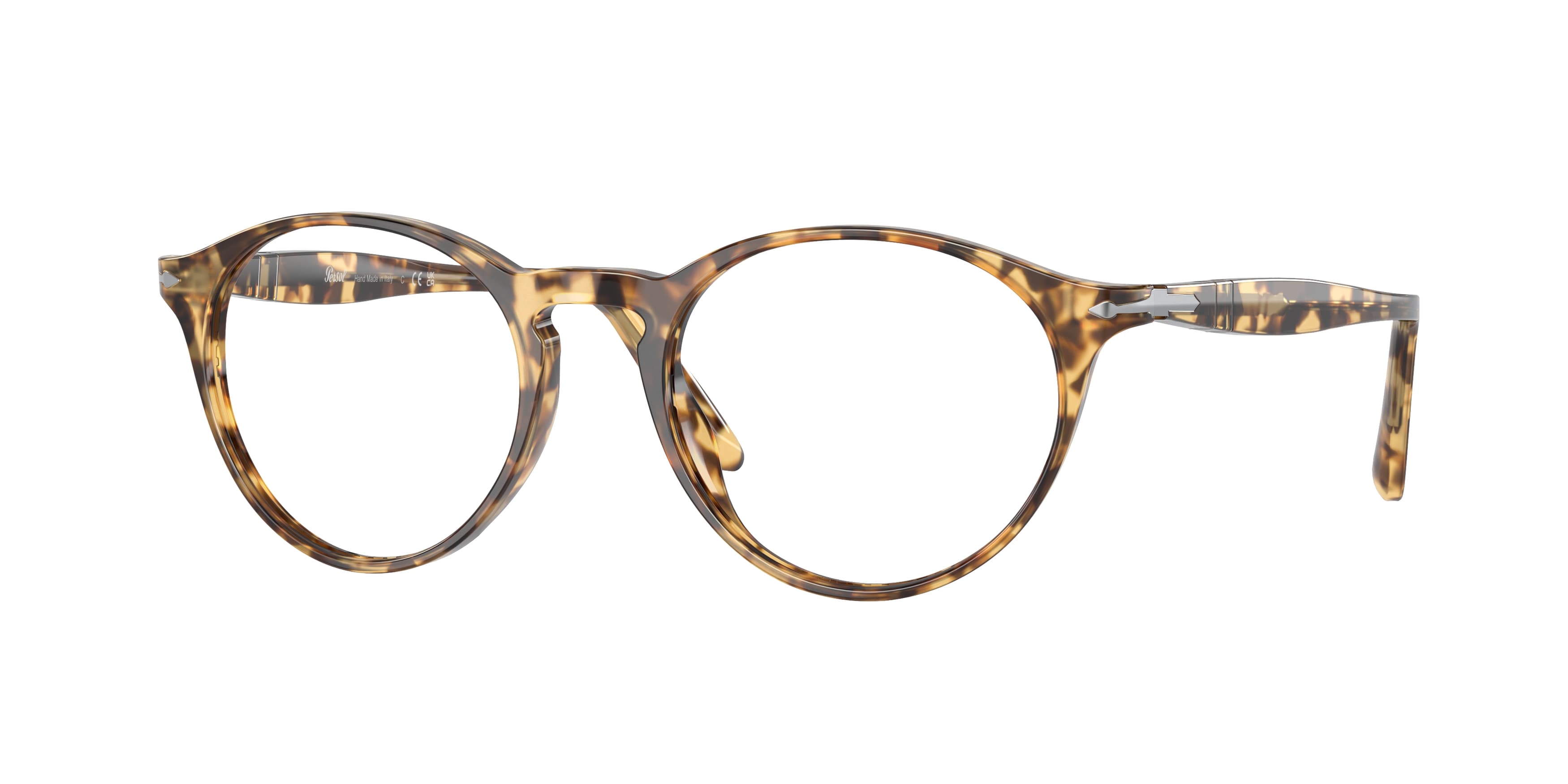 Gafas graduadas PERSOL PO3092V 1056