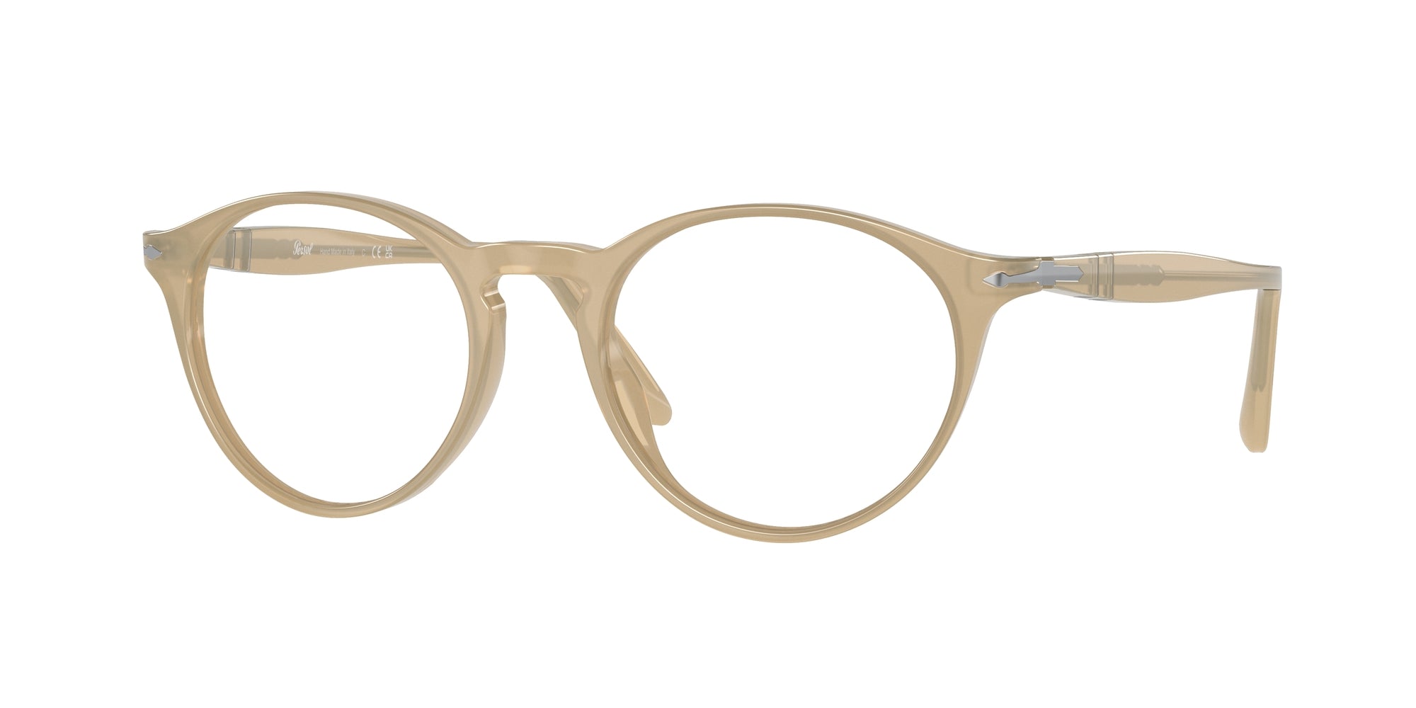 Prescription glasses PERSOL PO3092V 1169