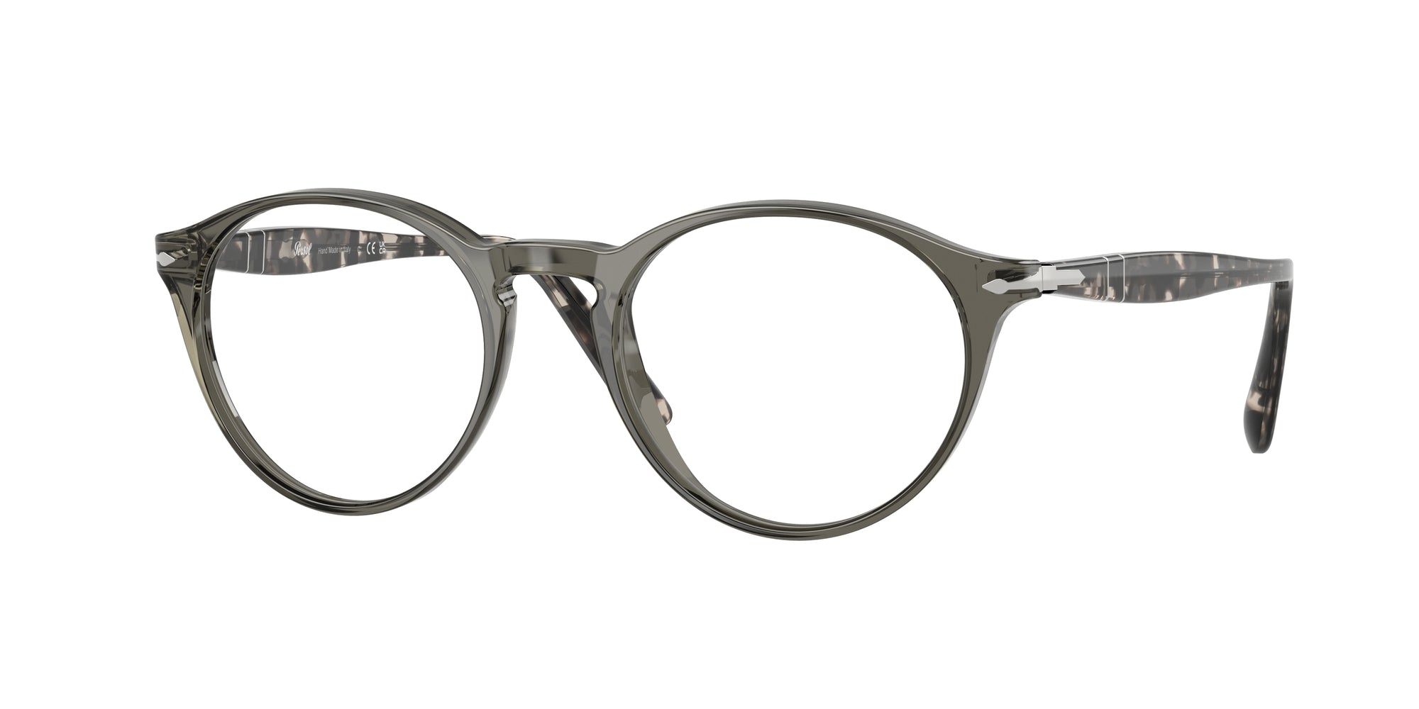 Prescription glasses PERSOL PO3092V 1219