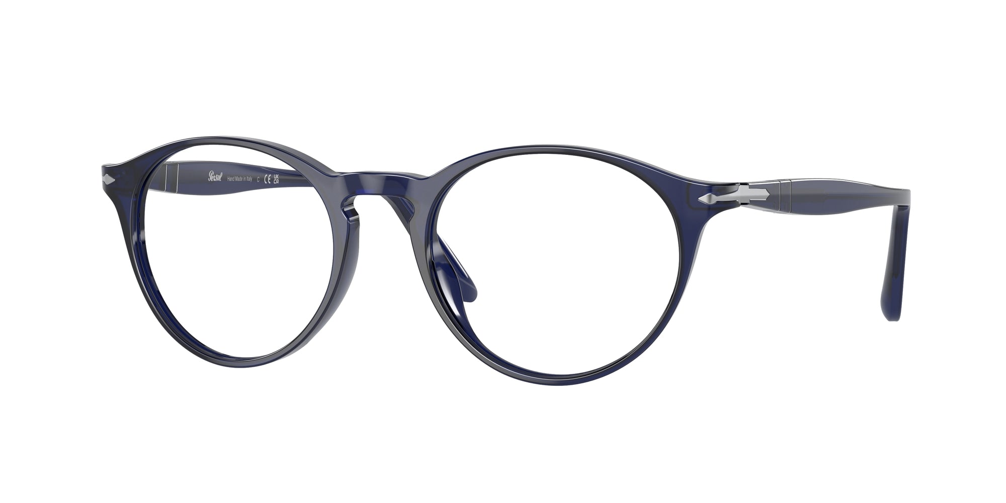 Gafas graduadas PERSOL PO3092V 9038