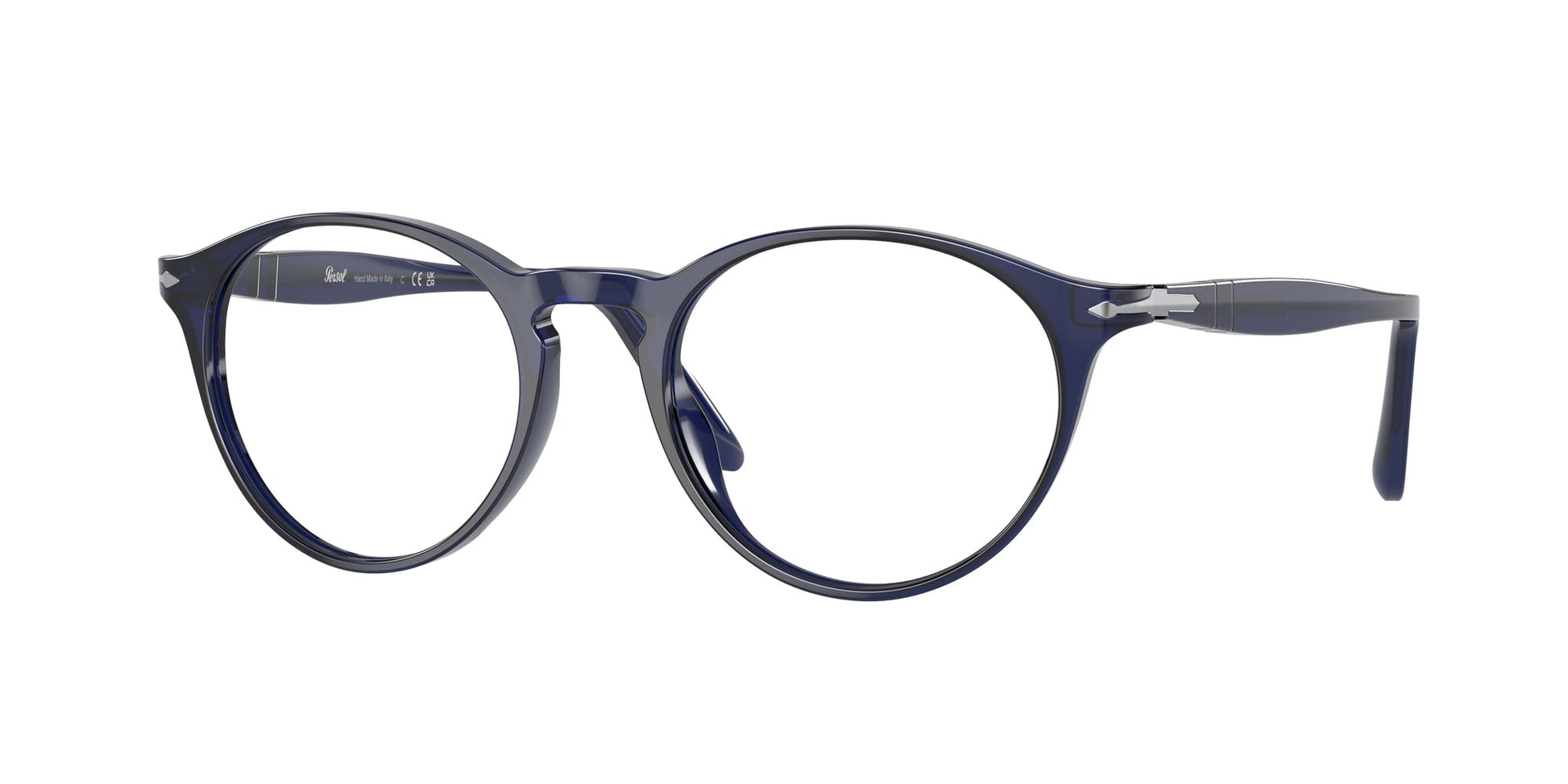 Gafas graduadas Persol PO3092V 9038