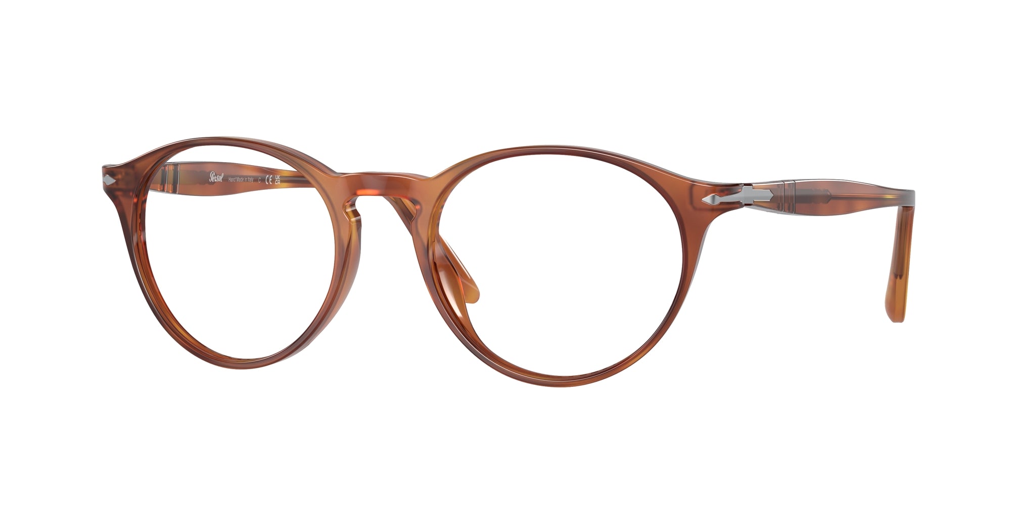 Prescription glasses PERSOL PO3092V 96