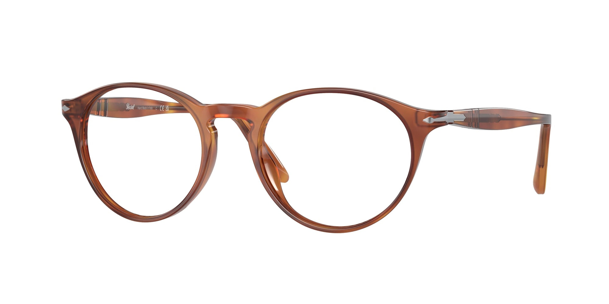 Gafas graduadas Persol PO3092V 96