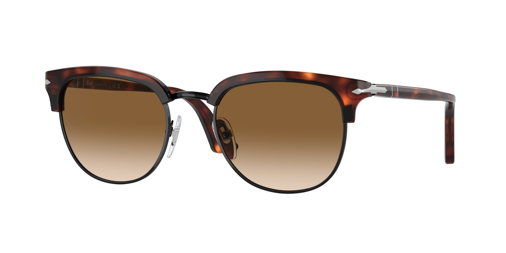 Gafas de sol PERSOL PO3105S 112751