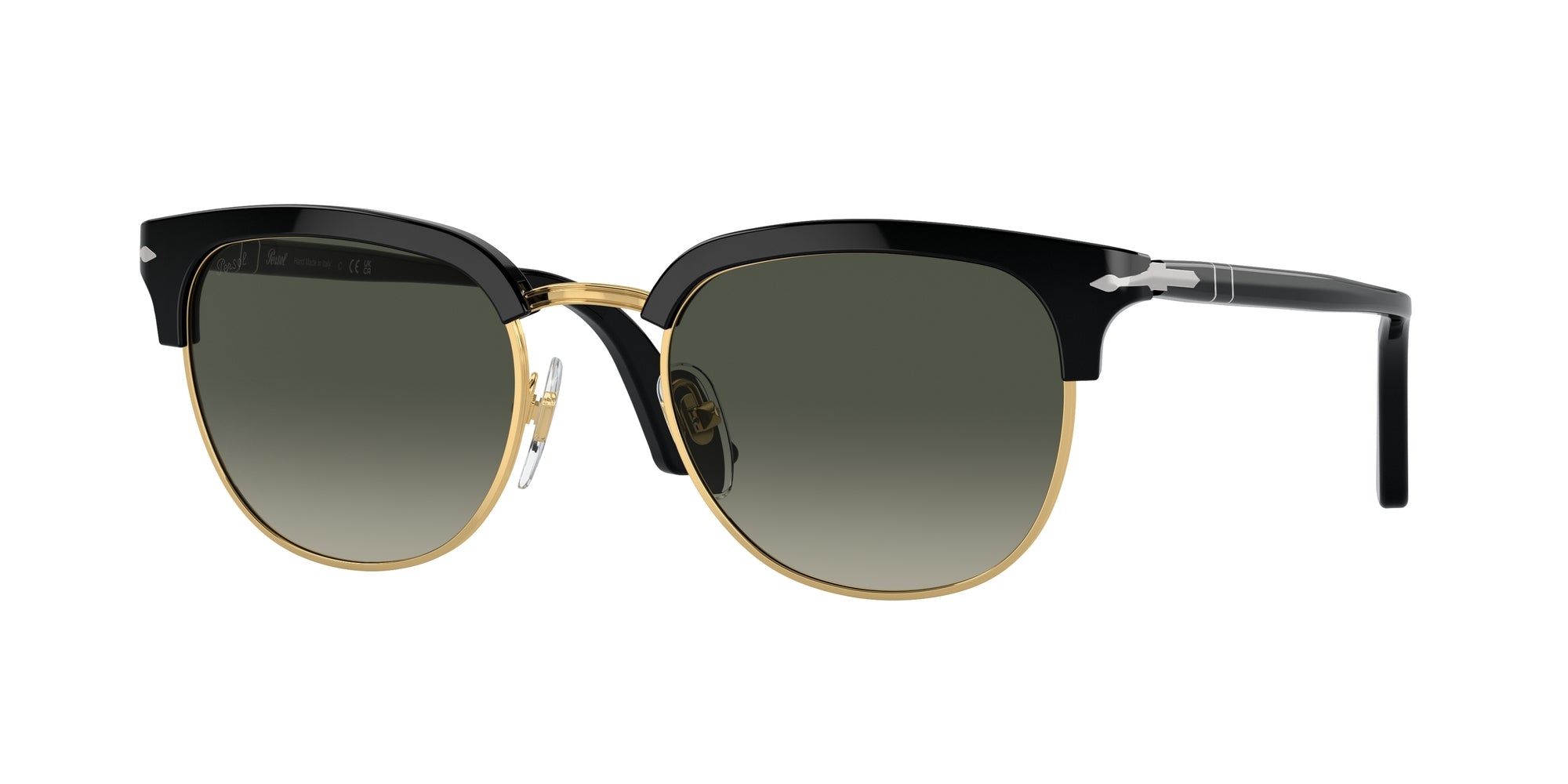 Sunglasses PERSOL PO3105S 112871