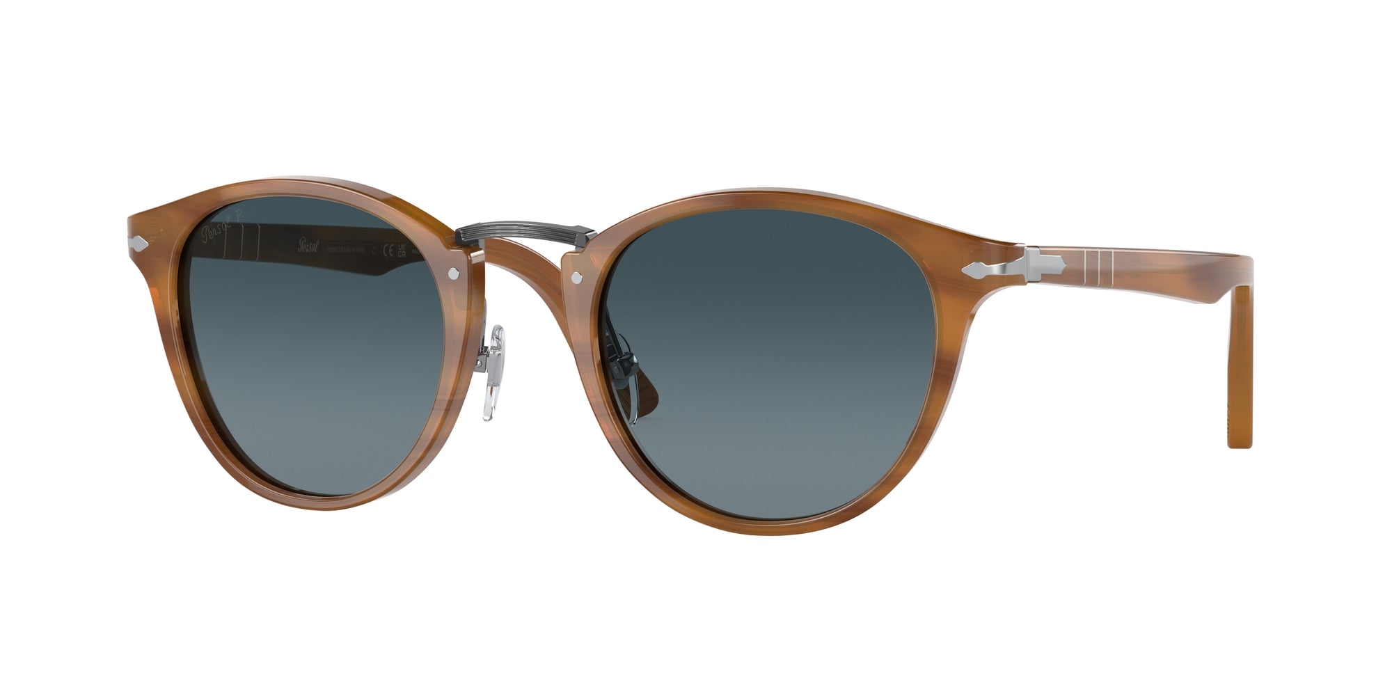 Ulleres de sol PERSOL PO3108S 960/S3