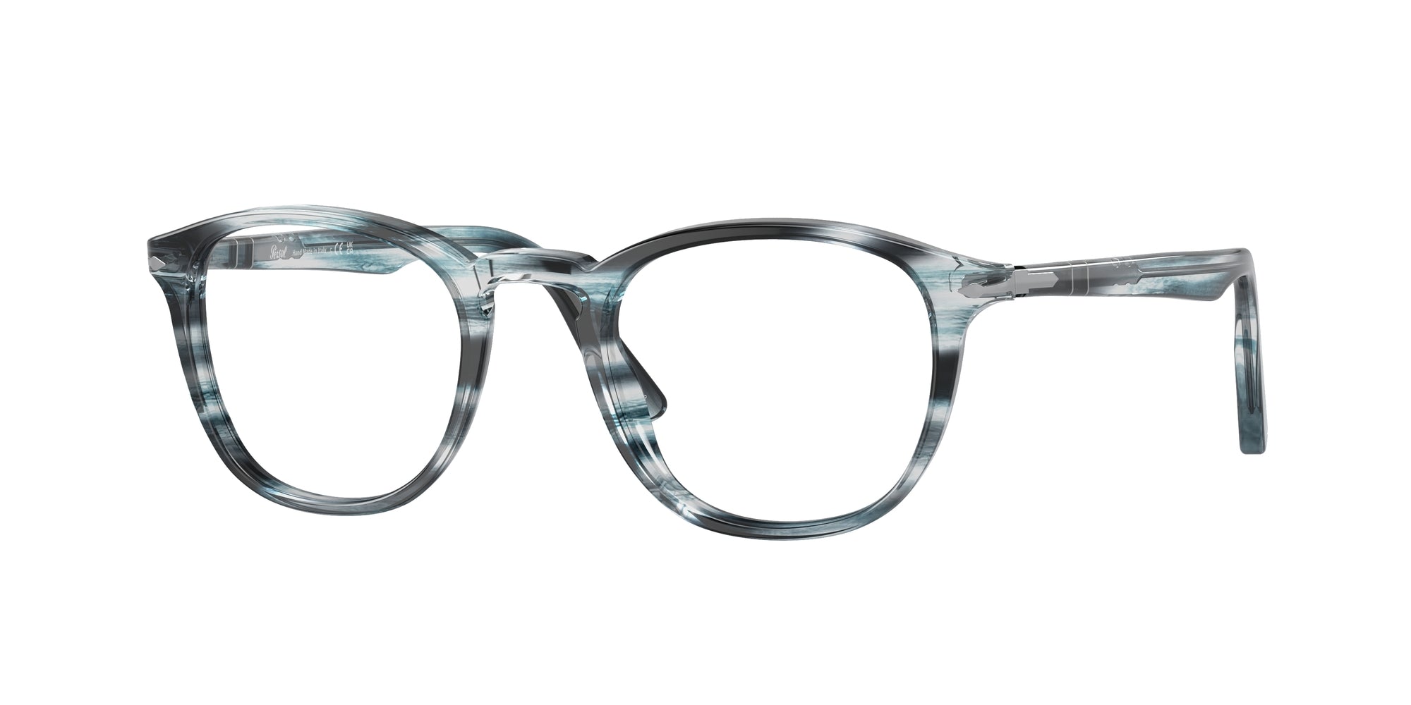 Dioptrické brýle PERSOL PO3143V 1051