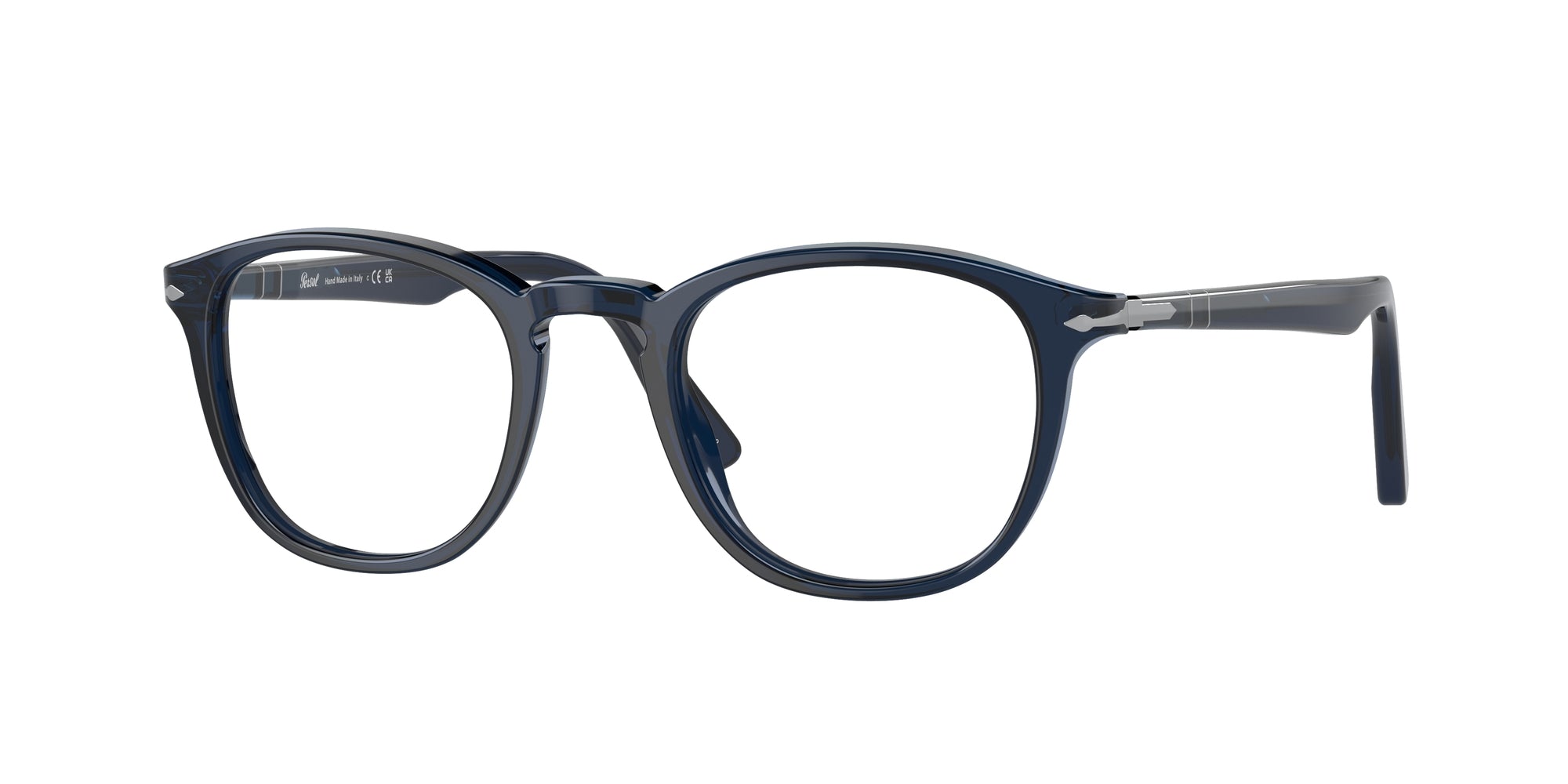 Prescription glasses PERSOL PO3143V 1141